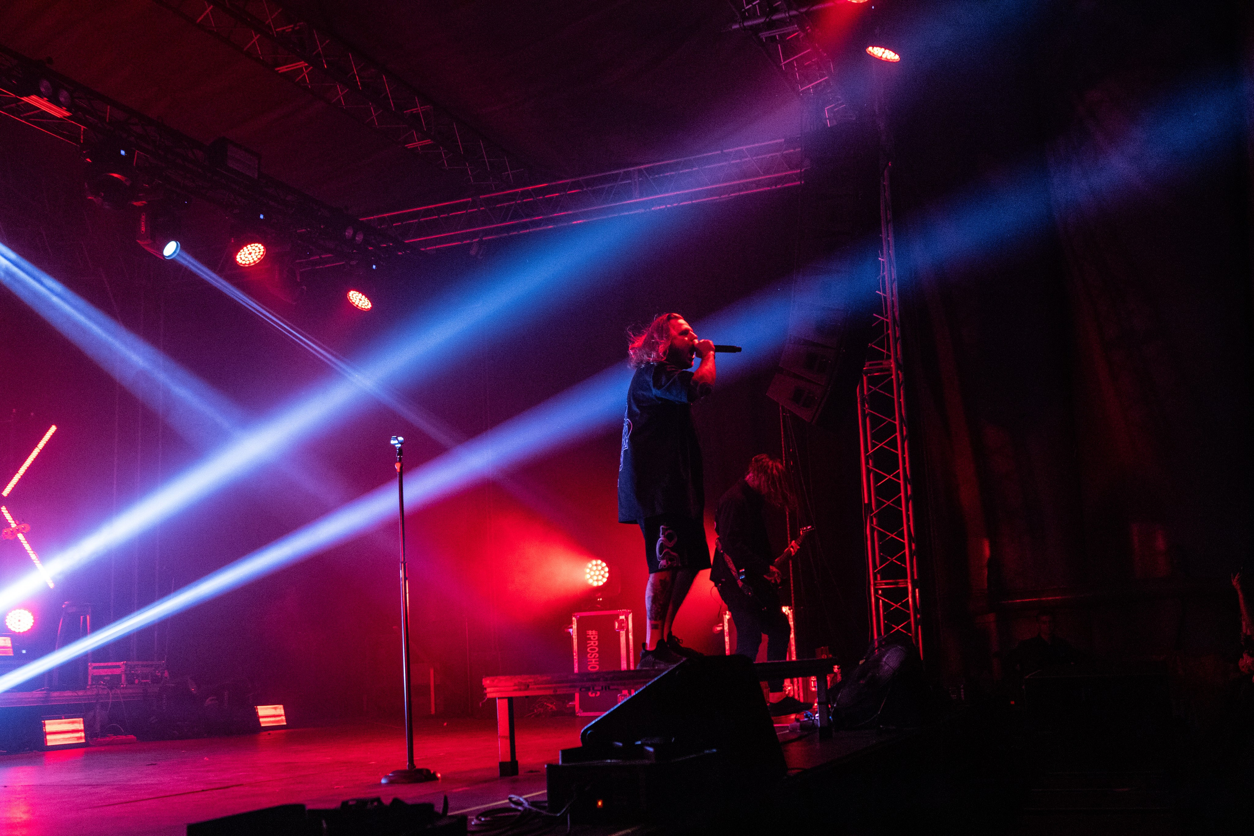 Amatory. Фотограф Александр Закадычный | Таганрог