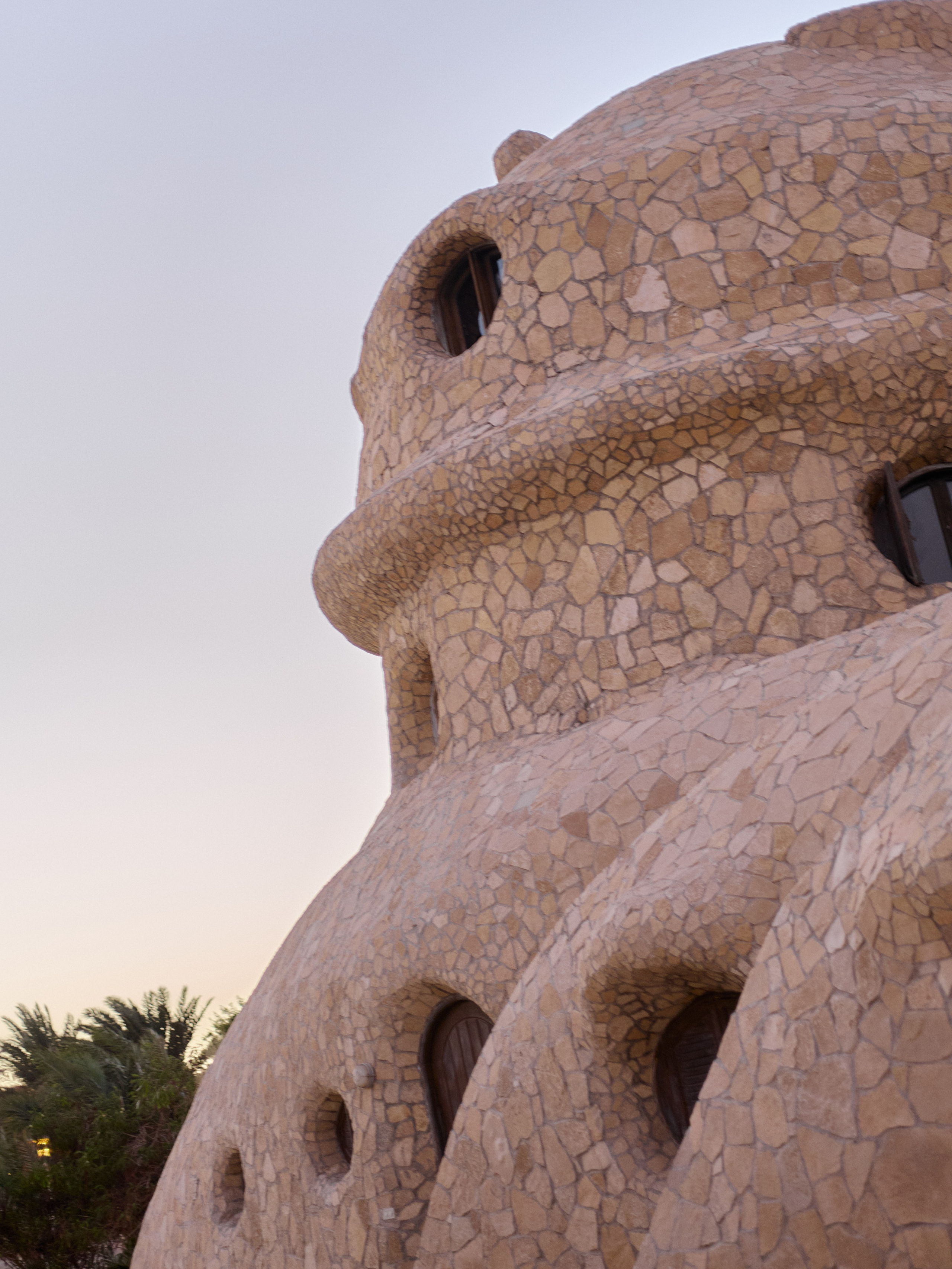 Другое 3. Jorgis — фотограф в Хургаде / обучение фотографии