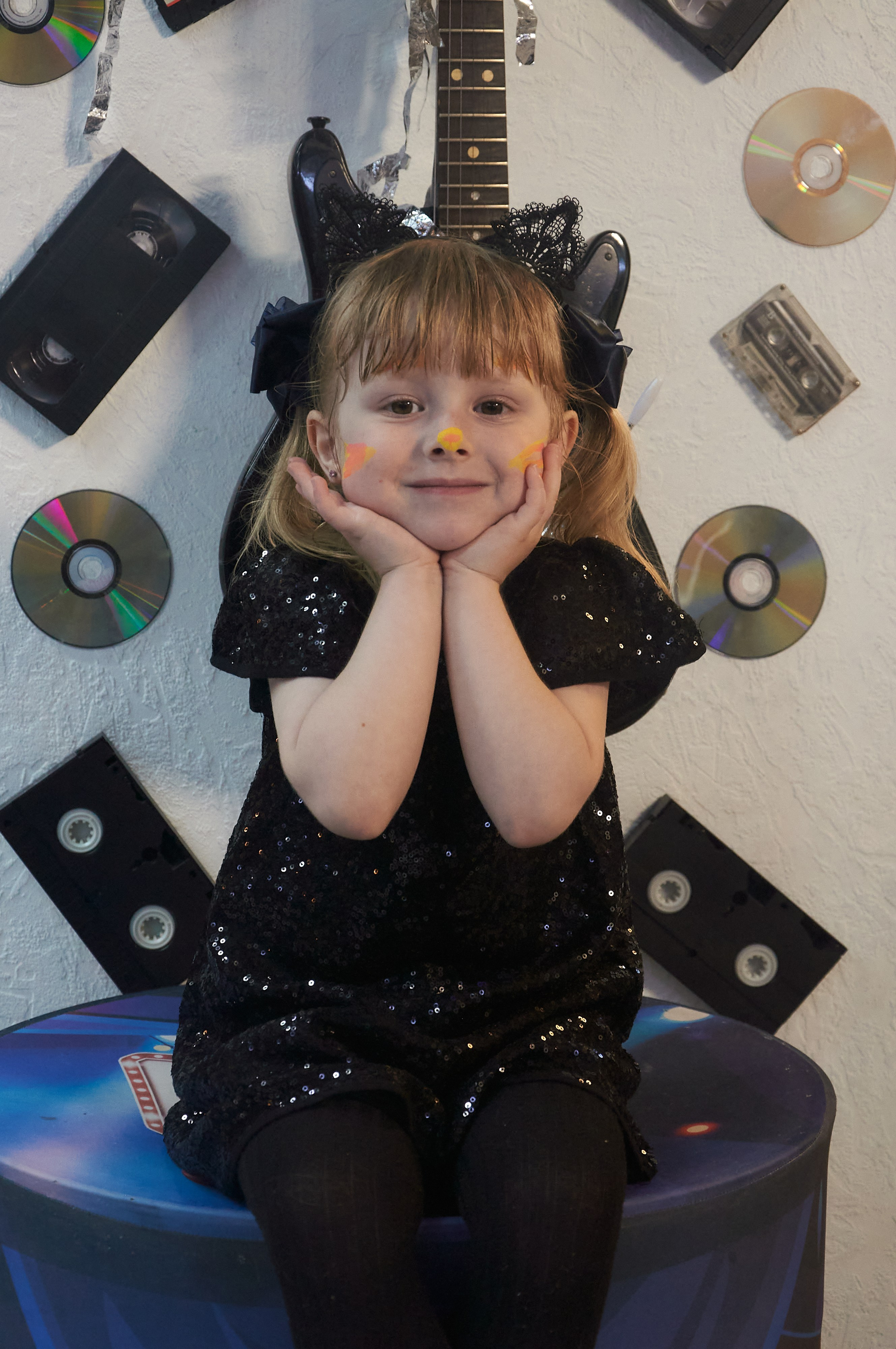 Репортаж ваших праздников. Семейный и Свадебный фотограф