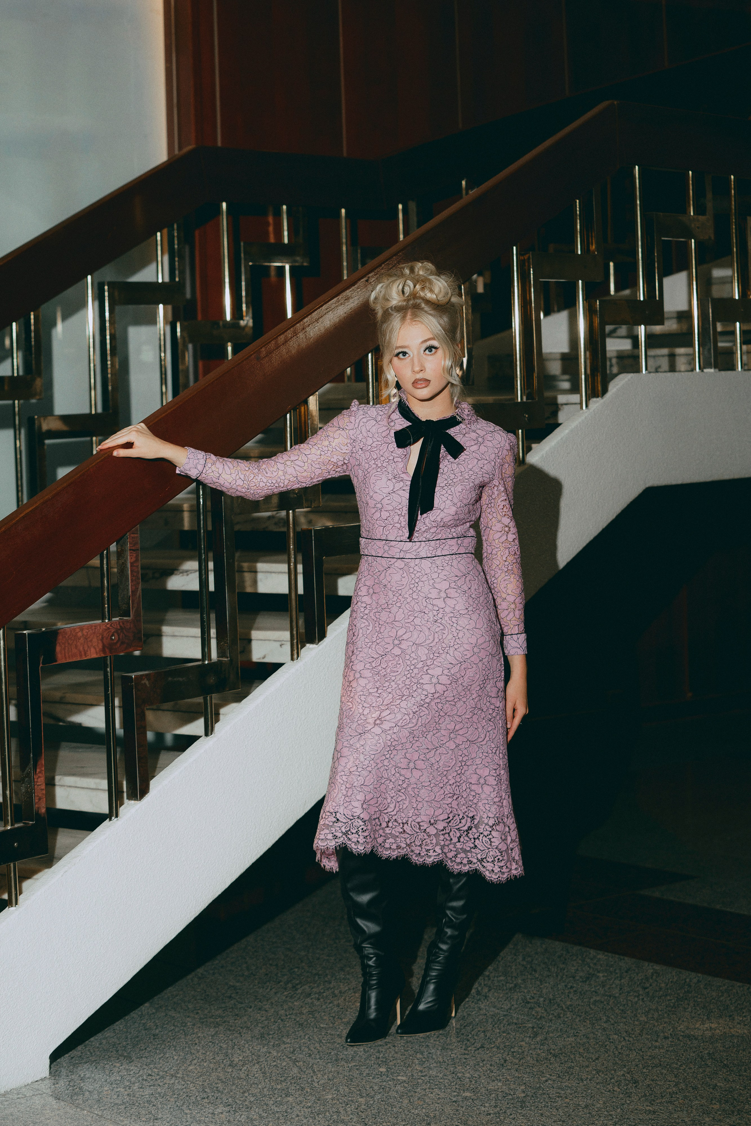 ≫ PHOTOGRAPHY. Photographer — ERASTOV