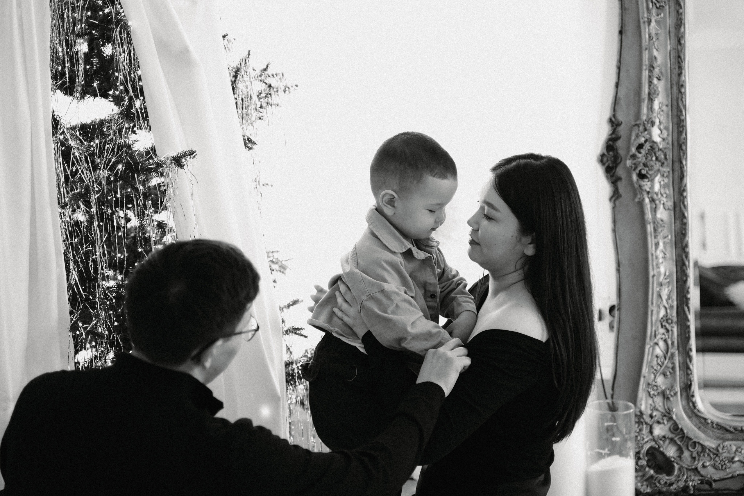 Семья. Фото и видео для вас в Астрахани!