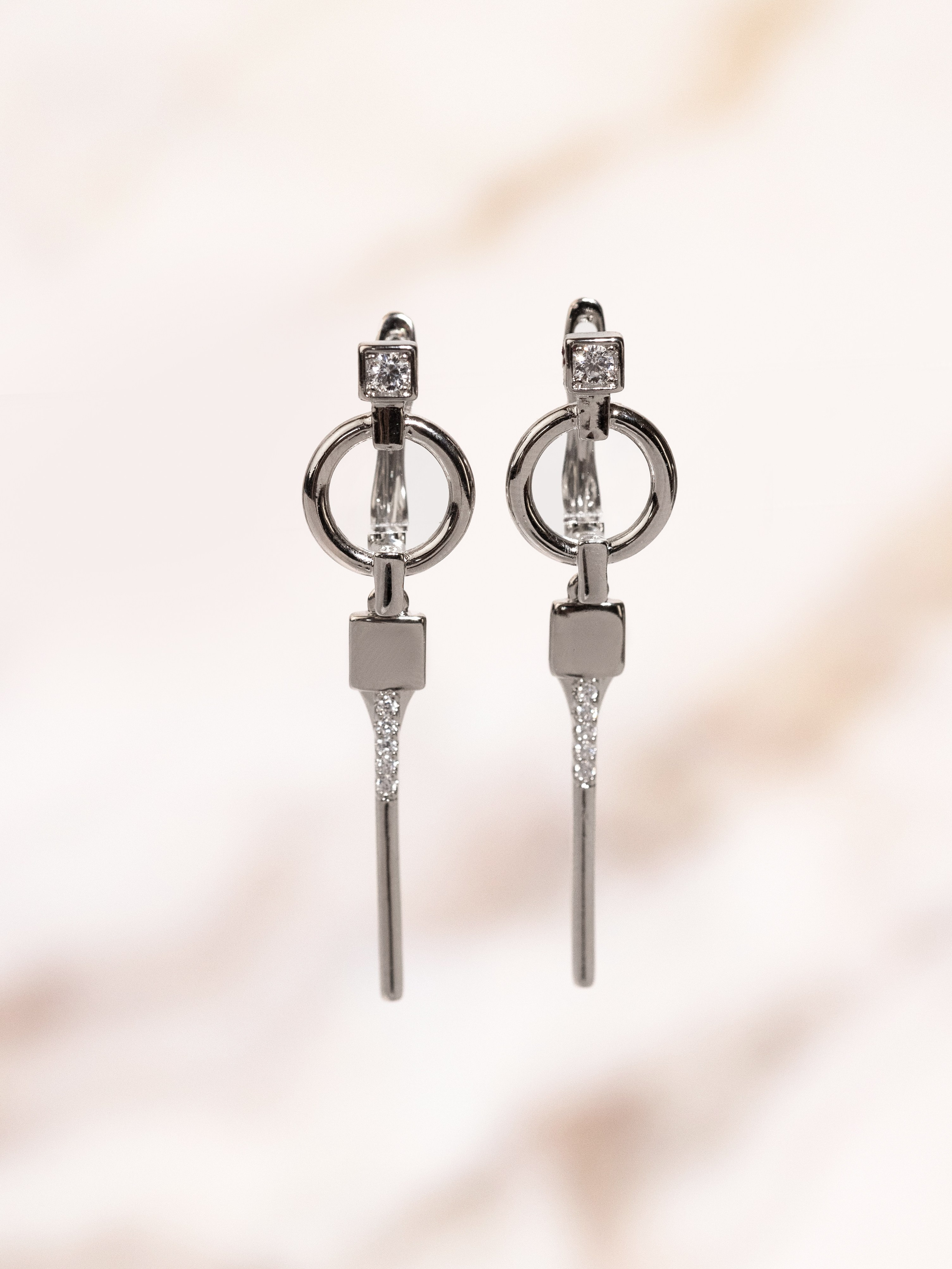 Украшения. Фотограф в Ростове-на-Дону Мария Аверина