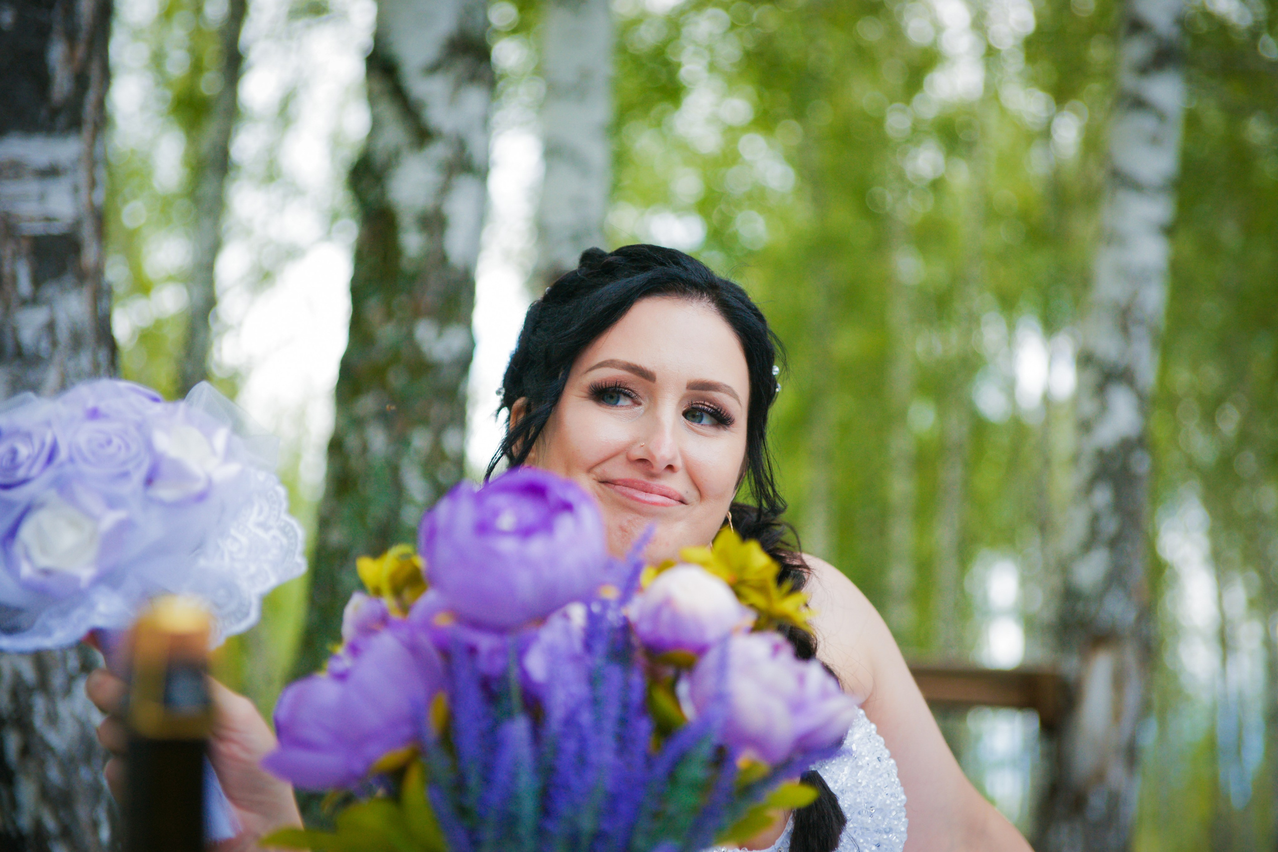 свадебный фотографсемейный фотограффотографы свадебдетский фотографцена фотографизвестные фотографылучшие фотографыфотографы сайтыфотограф невестасвадьба фото фотографовдень свадьба фотограффотограф венчаниефотограф в загсwedding фотографызнаменитые фотографыуслуги профессионального фотографауслуги фотографа ценысайты профессиональных фотографовфотограф свадьбы цены