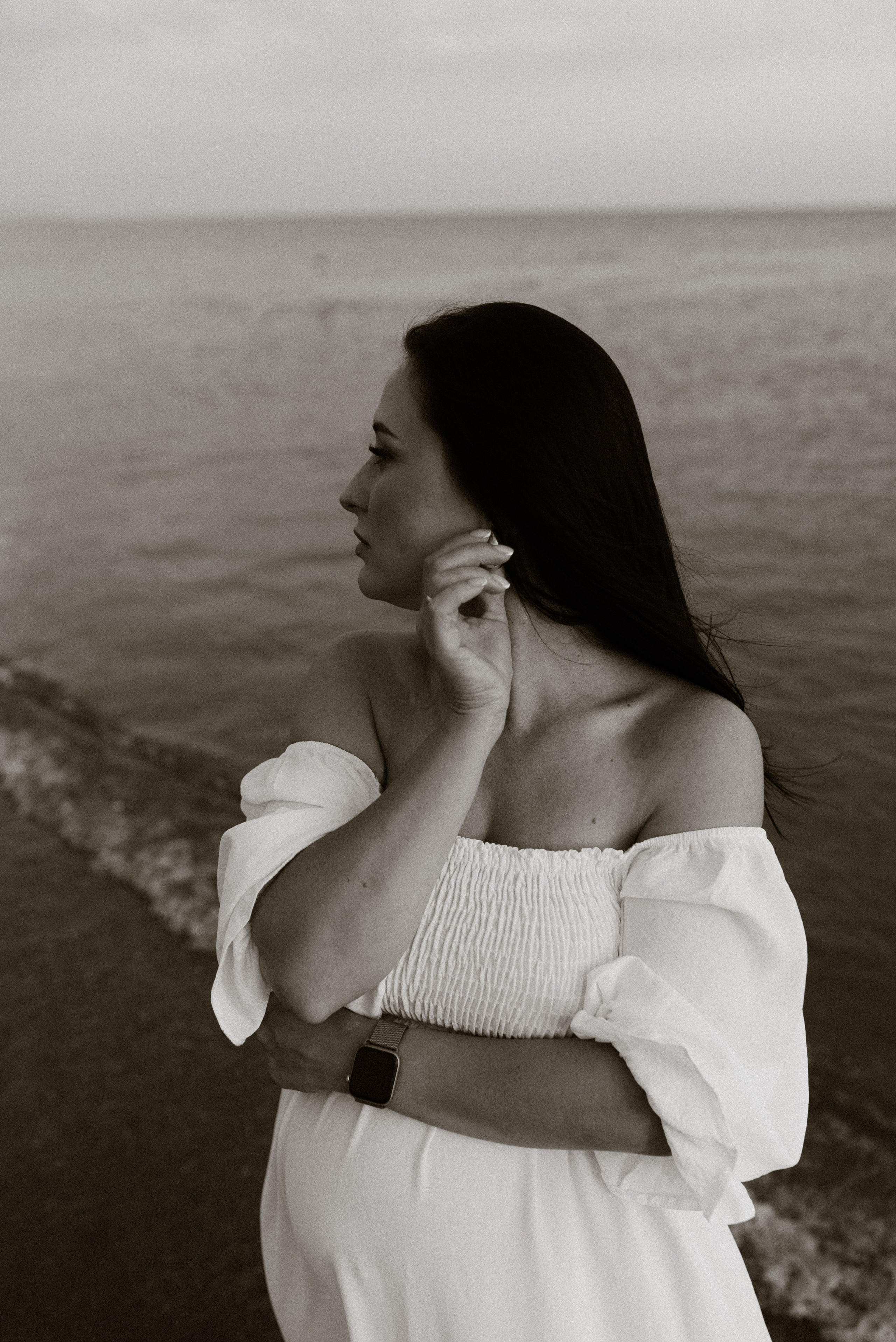 Семейная. Детский фотограф в Новороссийске Ксюша Маслова