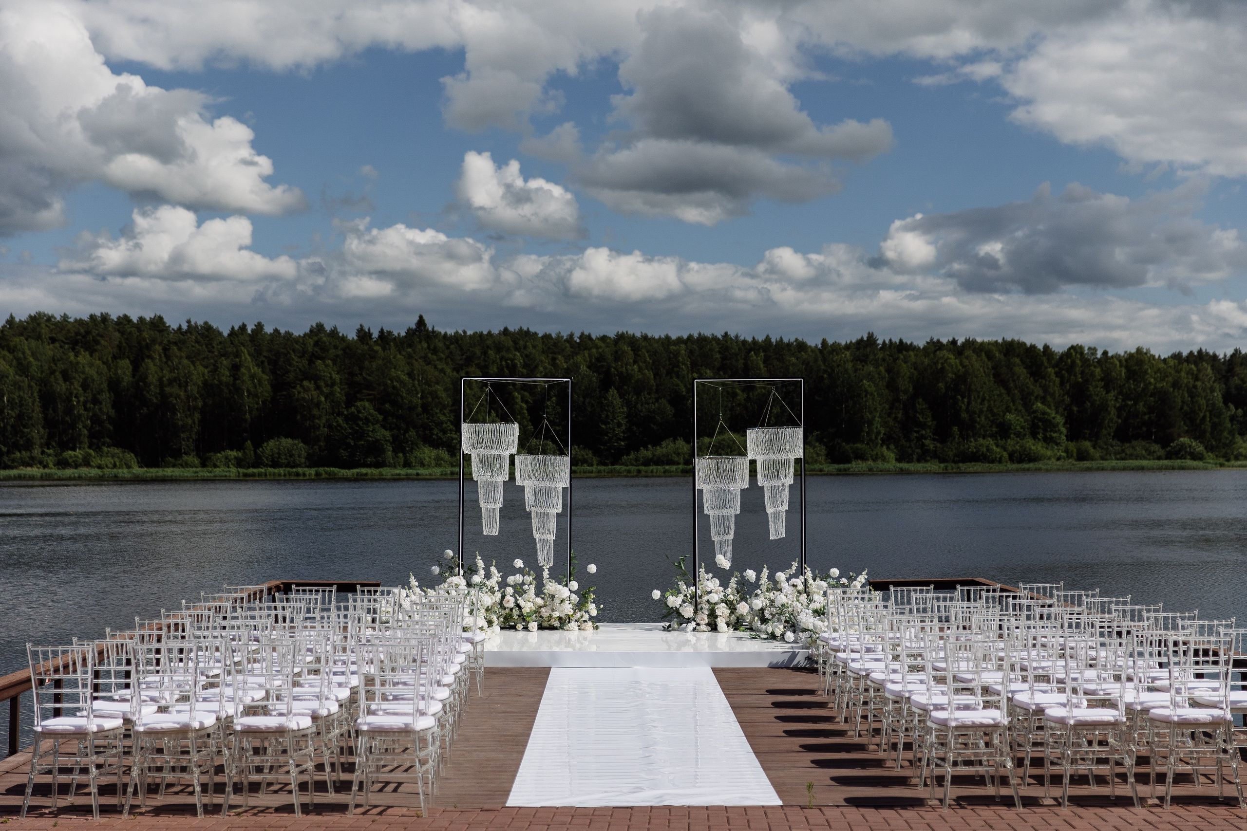 21.06.2024 Алексей и Лиза. Свадебный фотограф в Нижнем Новгороде — Эдуард Смирнов
