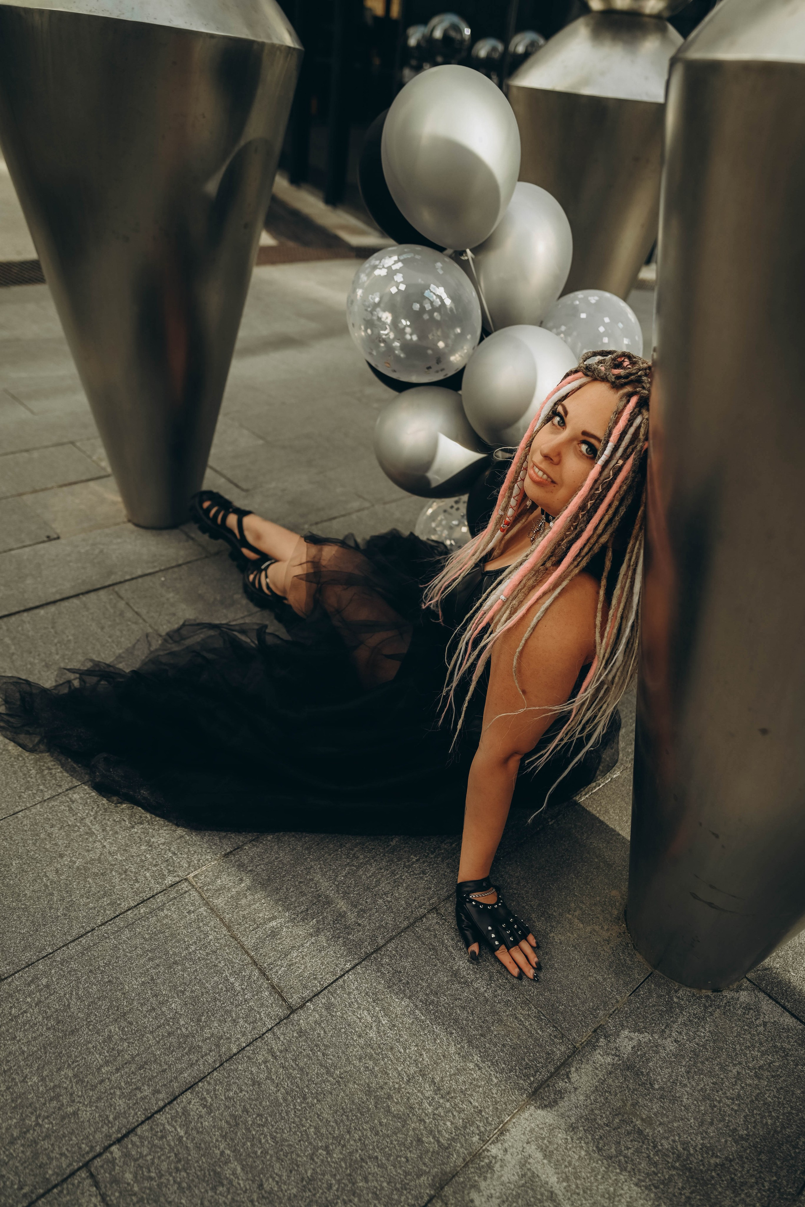 Москва-сити др. Семейный фотограф в Москве Люберцах Ирина Вронская