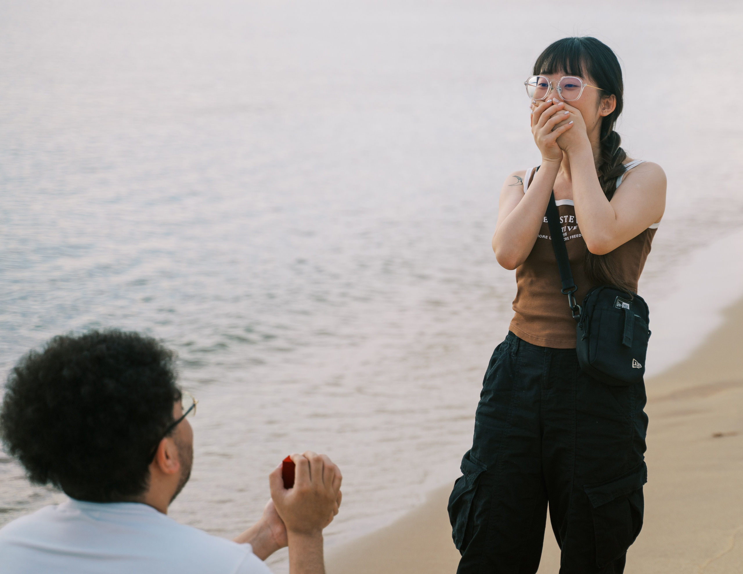 Engagement. Phu Quoc Photographer — Phu Quoc wedding Photograper