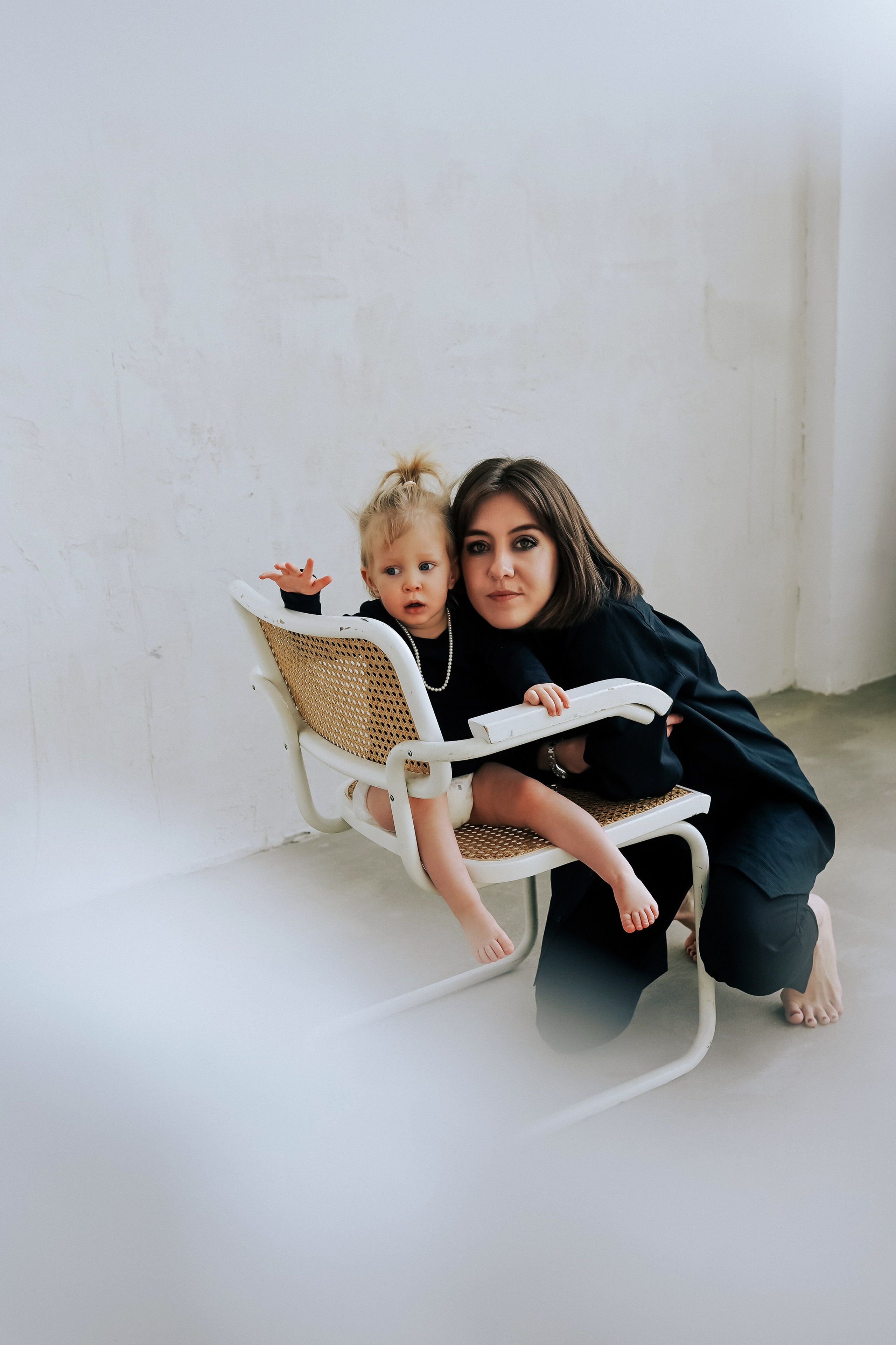 Семейная Фотосессия. Фотограф новорожденных Москва, Домодедово