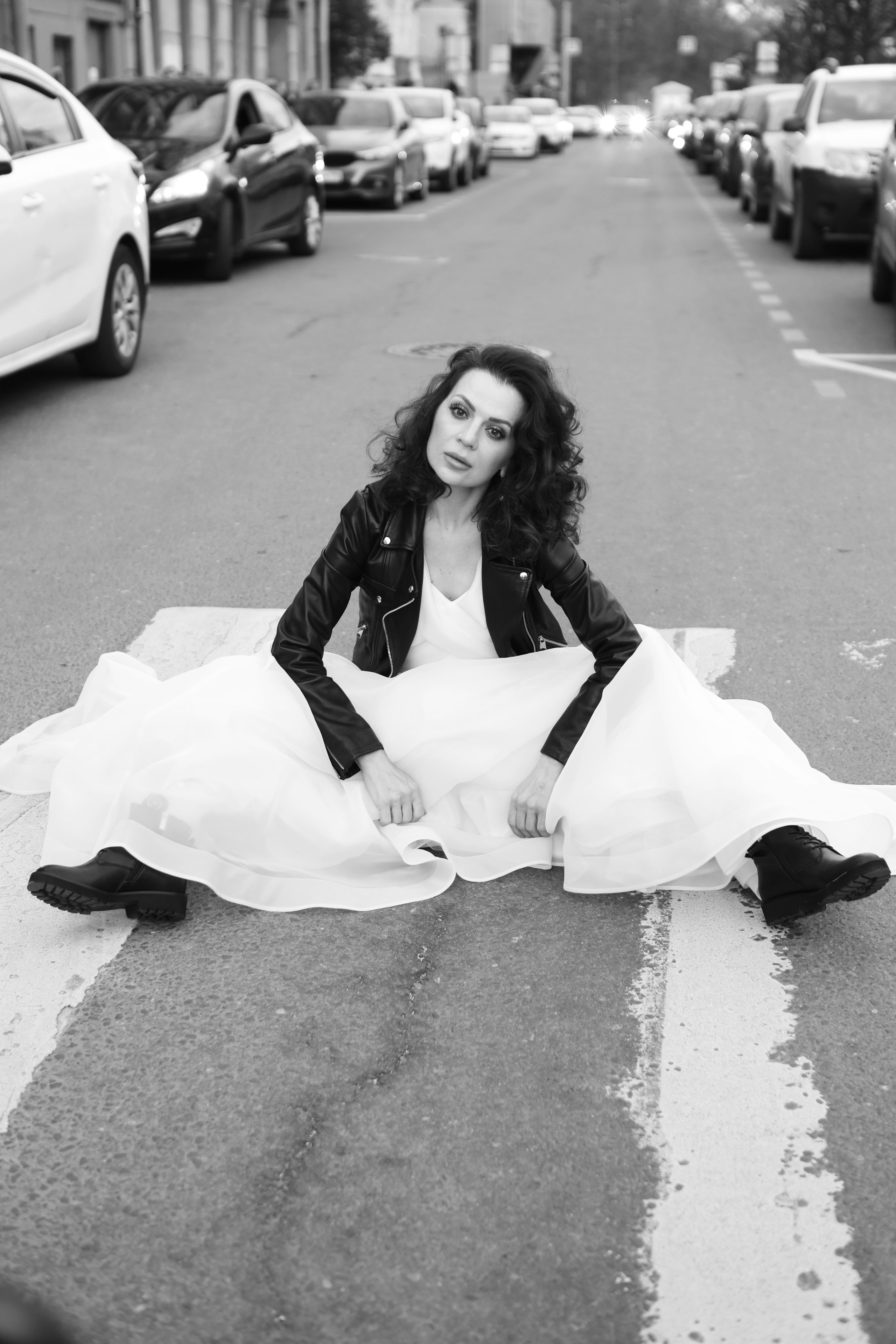 Runaway bride. Фотограф в Санкт-Петербурге. Индивидуальная съемка и фотопрогулки