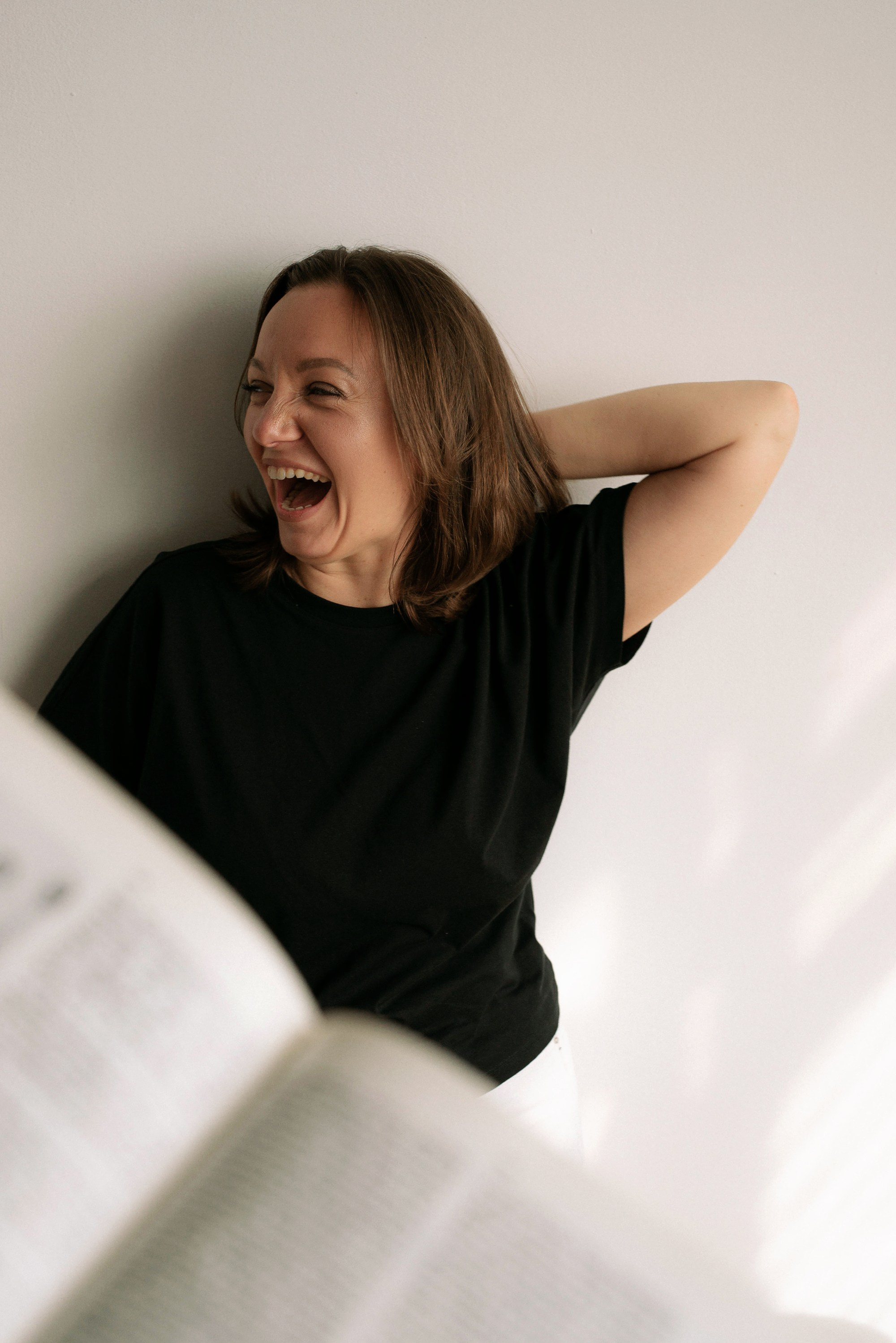 Елена психолог. Наталия Дианова — фотограф для брендов и экспертов в Москве