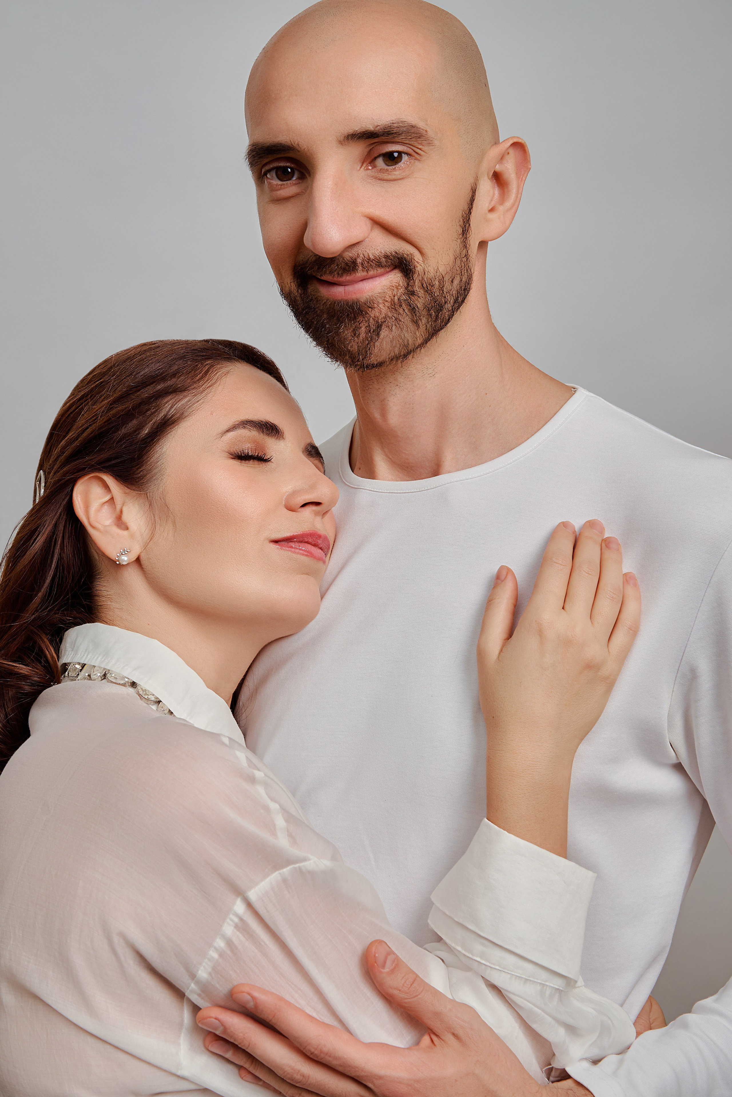 Диана психолог. Наталия Дианова — фотограф для брендов и экспертов в Москве