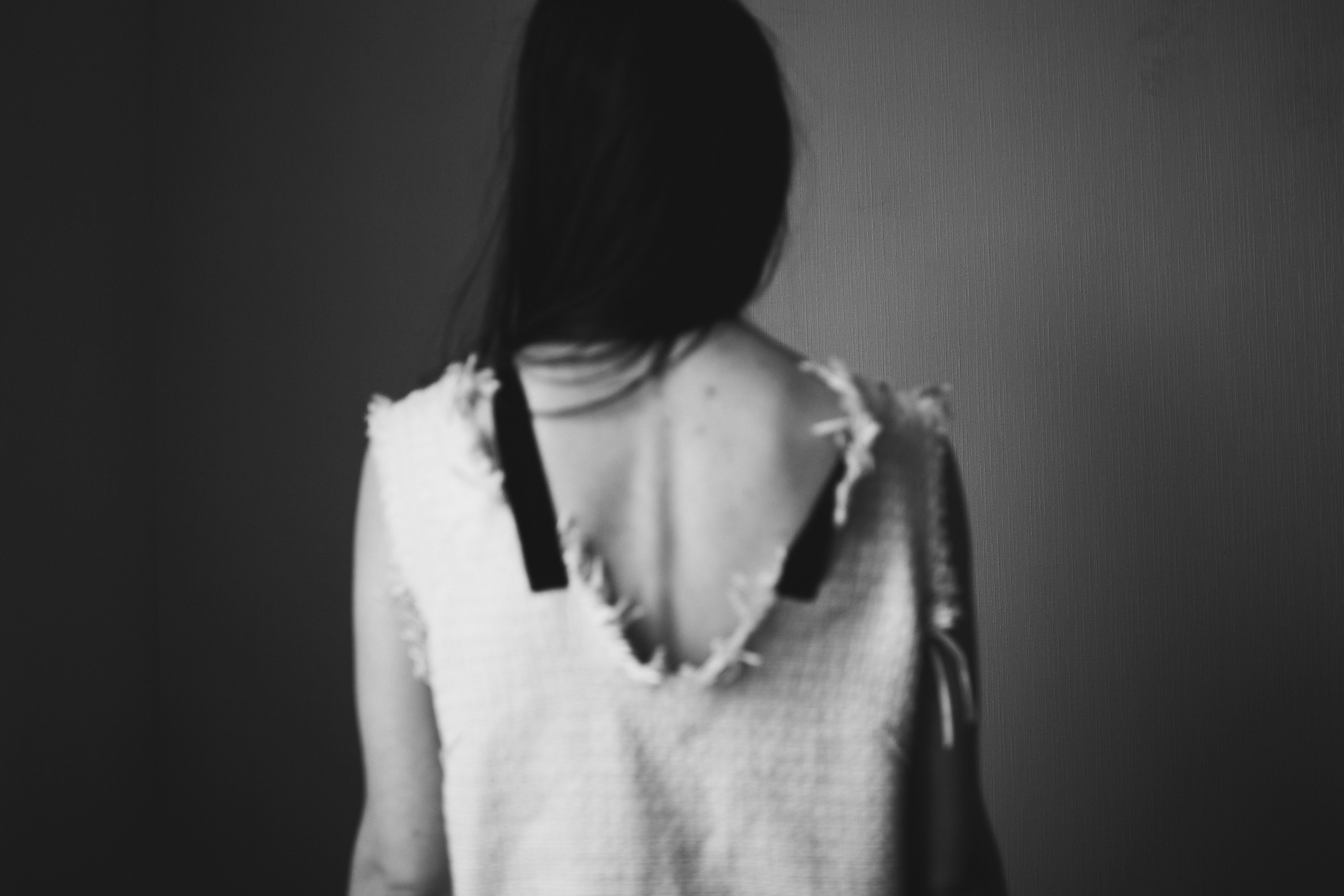Изнанка (2023). Ola Arkadeva | Visual Artist & Photographer. Conceptual art, prints and art objects. St. Petersburg —Moscow — Worldwide