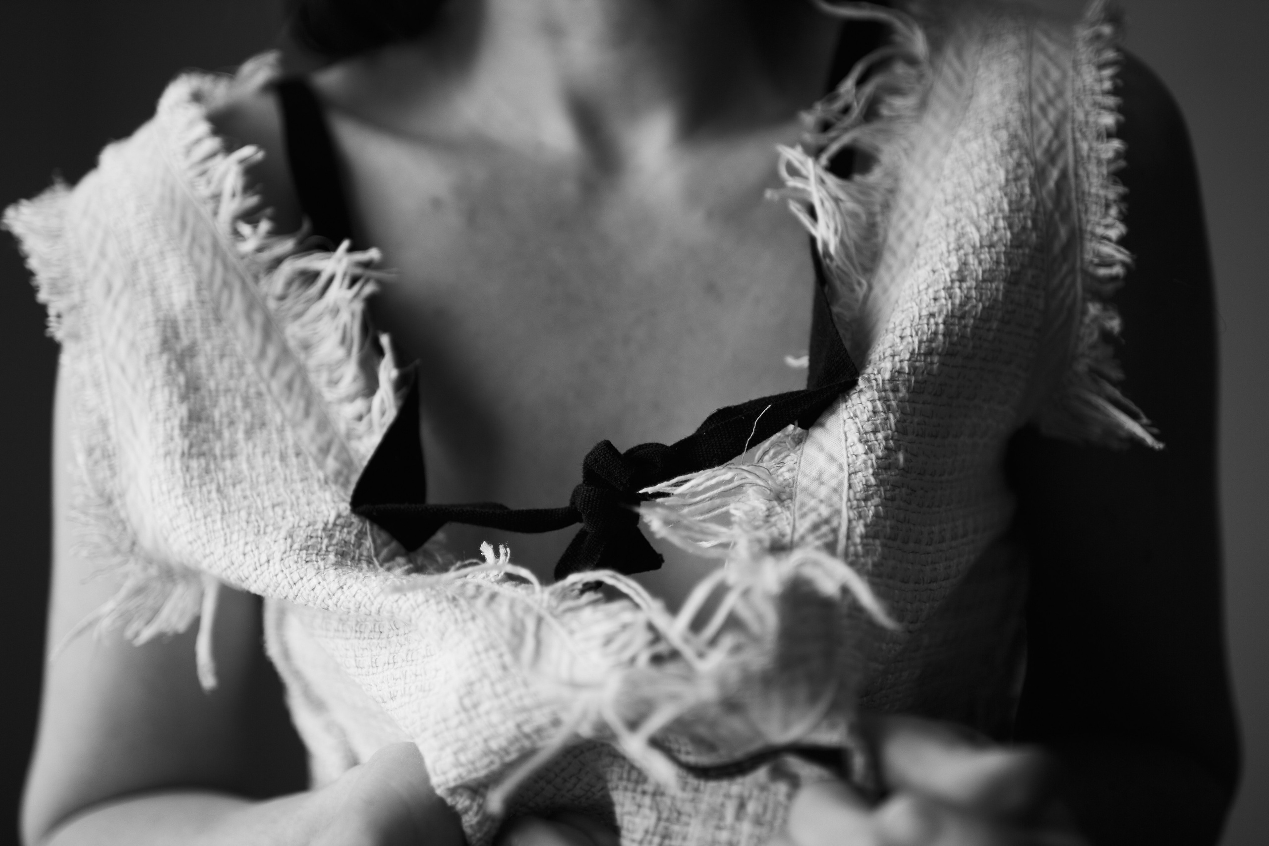 Изнанка (2023). Ola Arkadeva | Visual Artist & Photographer. Conceptual art, prints and art objects. St. Petersburg —Moscow — Worldwide