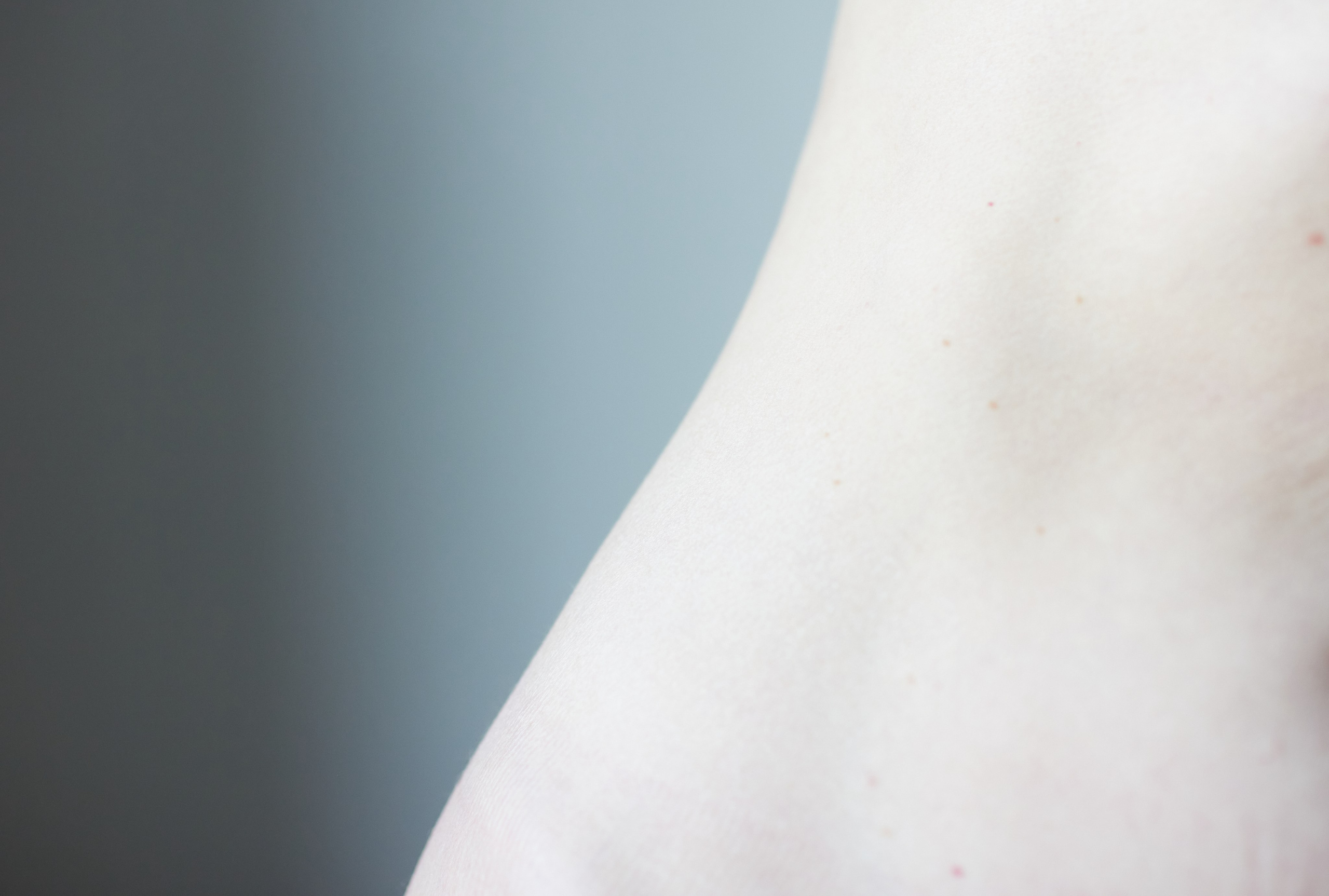Cartography of Vulnerability (2024). Ola Arkadeva | Visual Artist & Photographer. Conceptual art, prints and art objects. St. Petersburg —Moscow — Worldwide