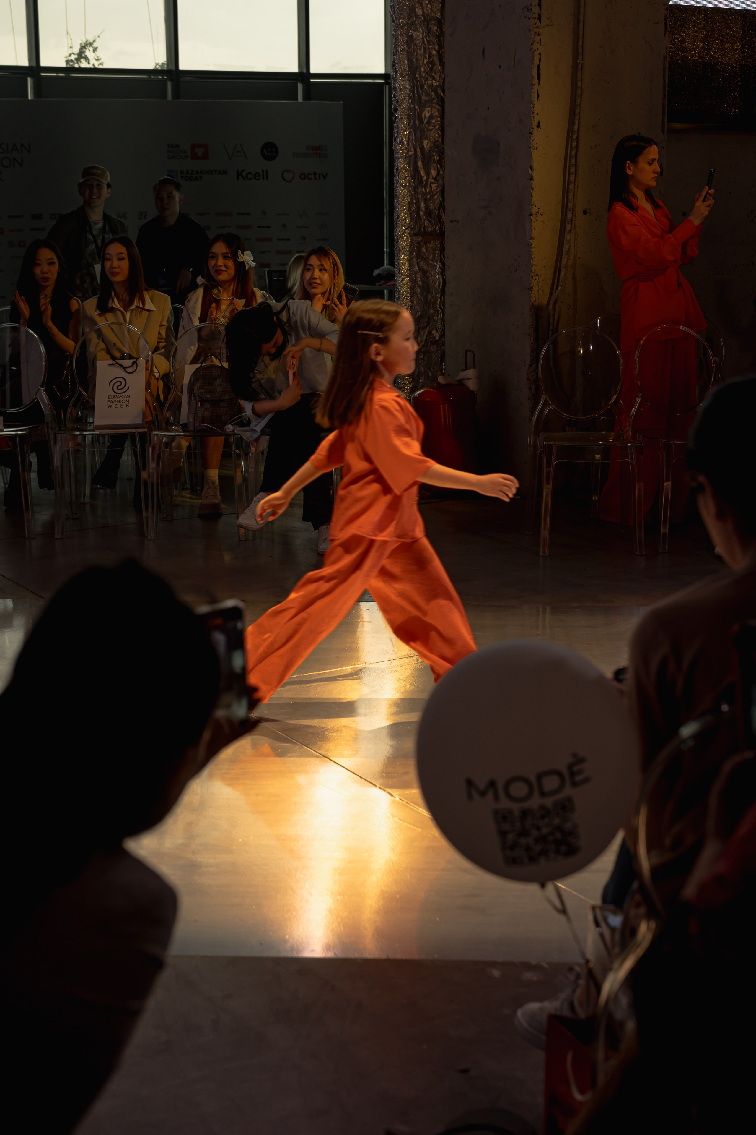 EFW. Фотографирую пары и индивидуальные съемки в Алматы Шунько Ирина