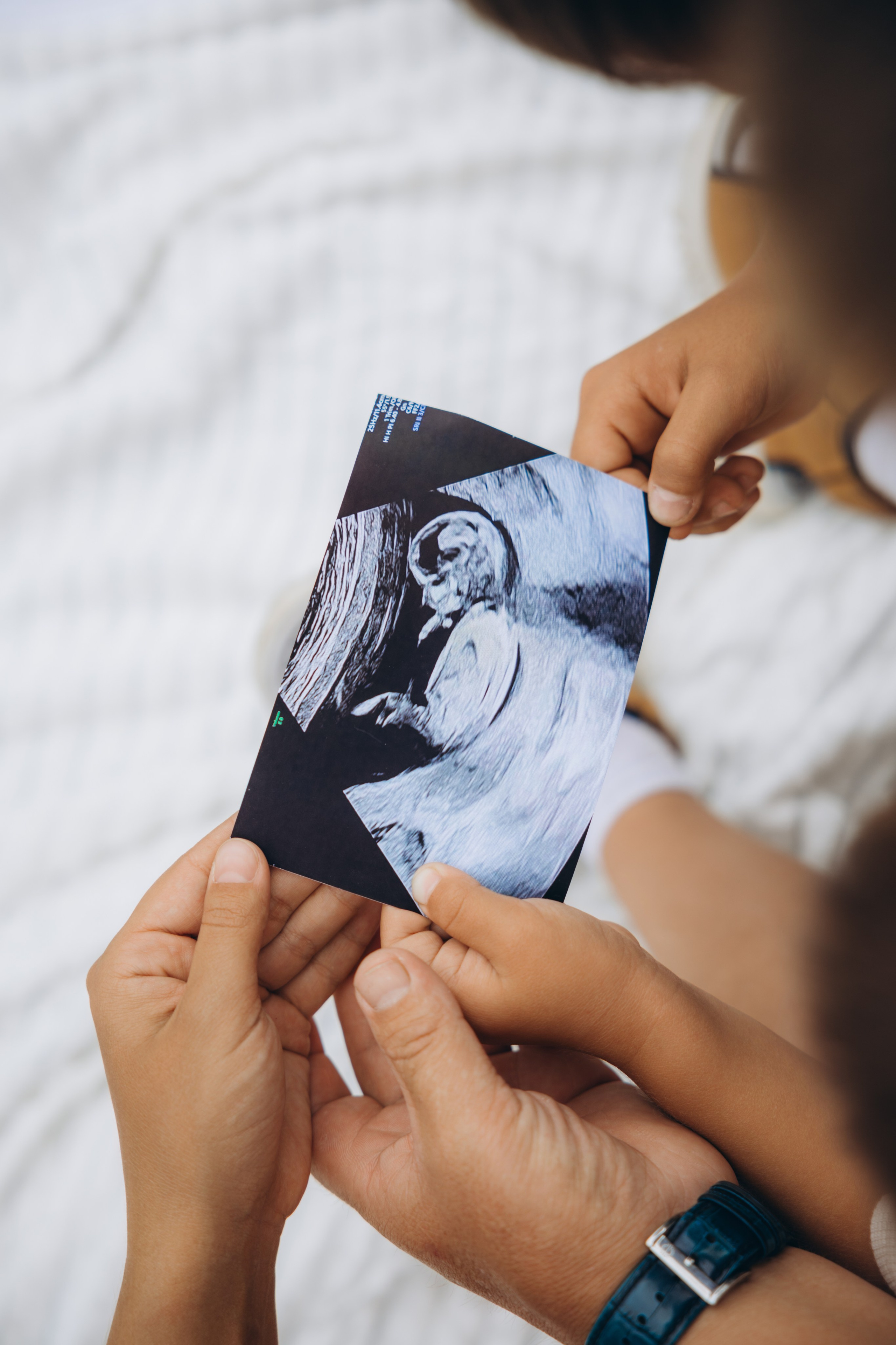 За час до дождя. Свадебный, семейный фотограф в Иркутске Светлана Макаричева