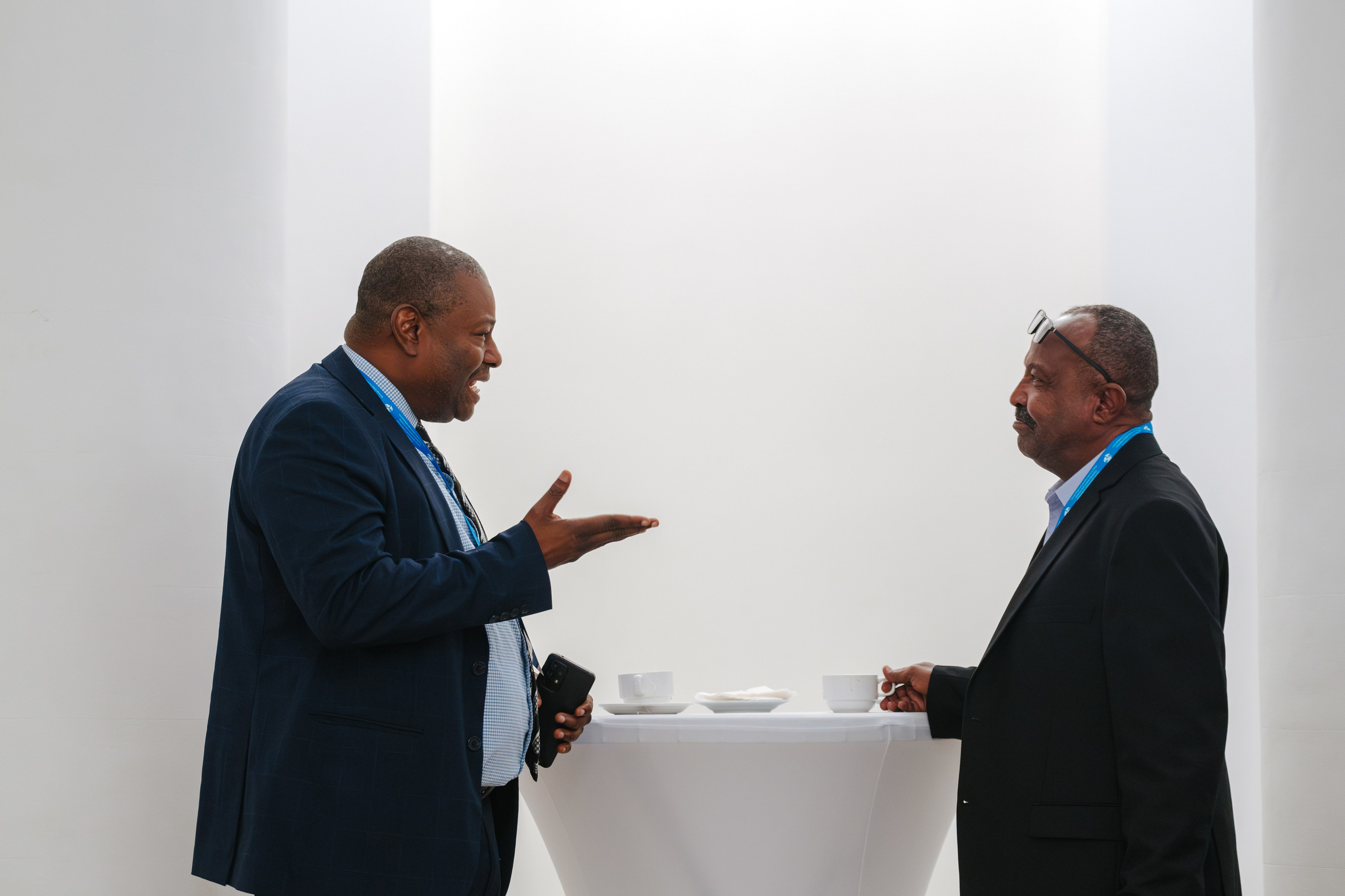 Eurasian Ombudsman Alliance. Фуд и предметный фотограф Виталий Морозов г. Москва