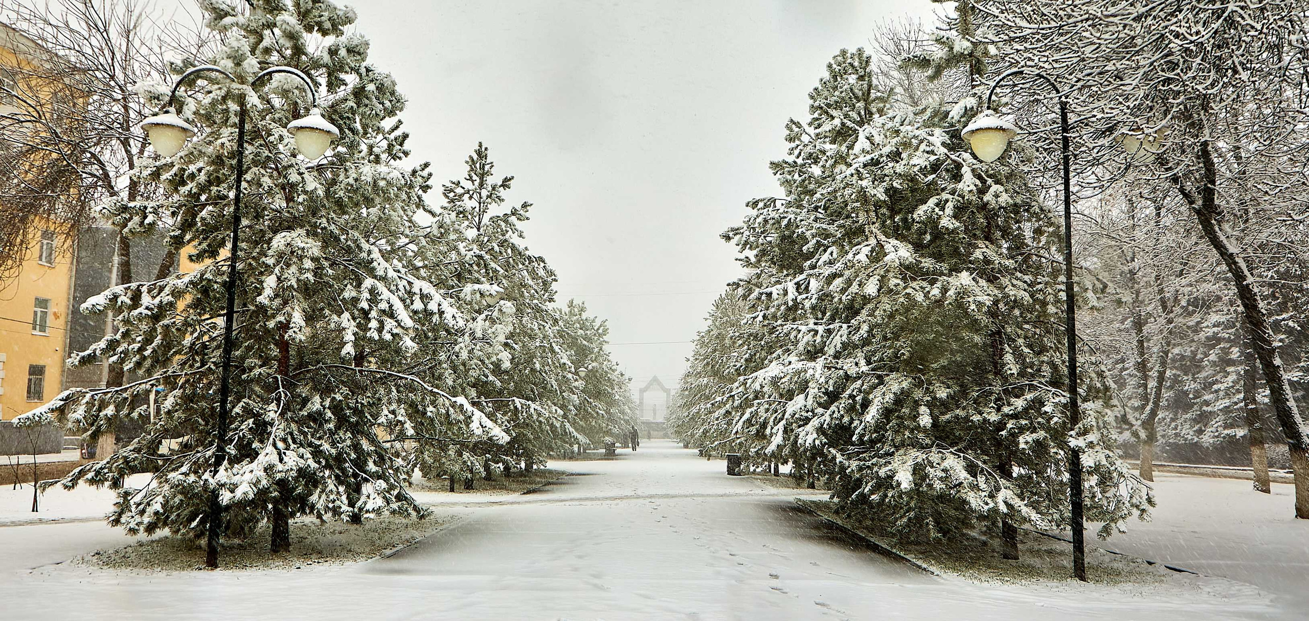 Видовые фото УГНТУ. УГНТУ — Ведущий нефтегазовый вуз России