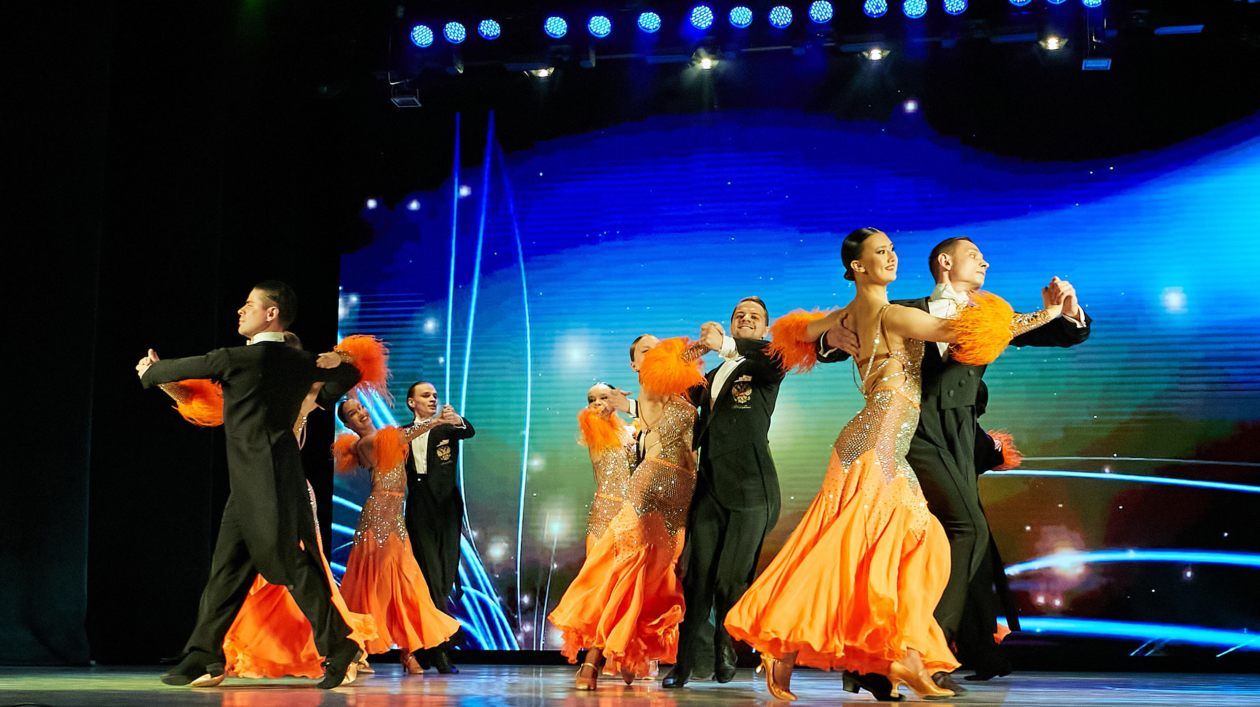 УГНТУ — Ведущий нефтегазовый вуз России