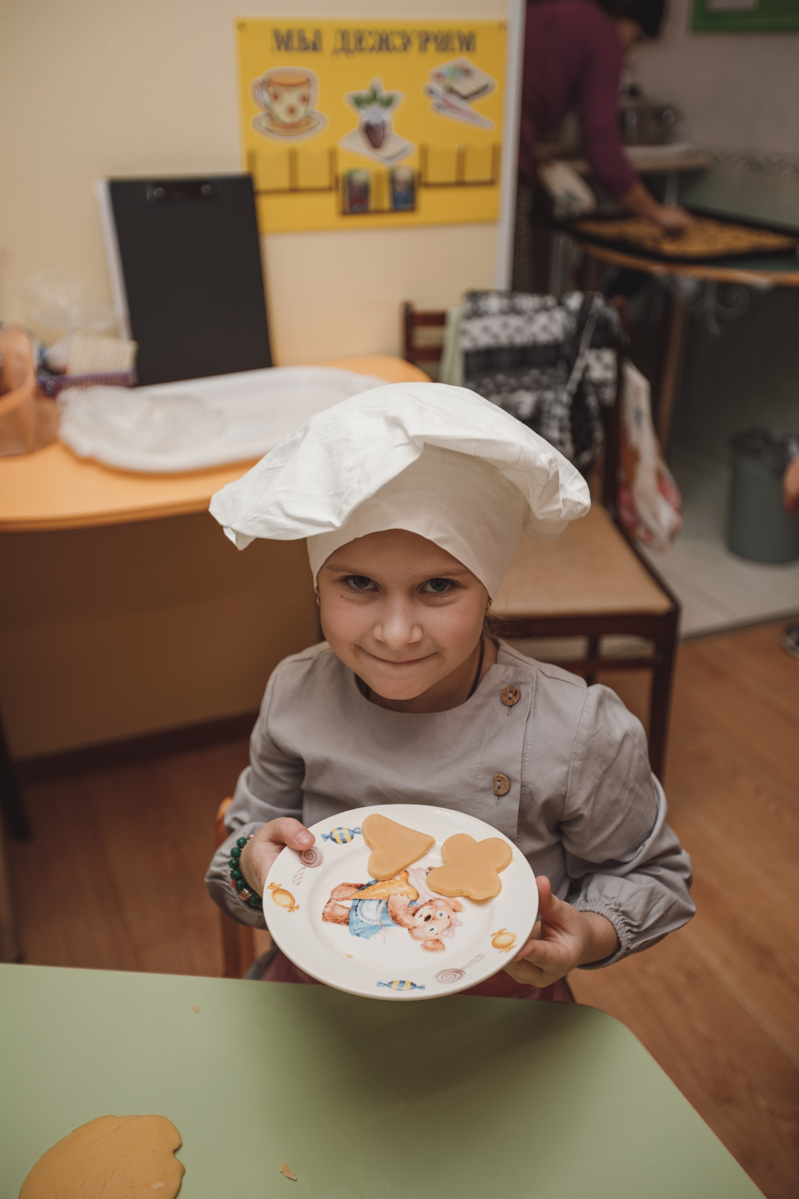 Утренники и др. Свадебный и контент фотограф в Белгороде Ярослав Гаврилейченко