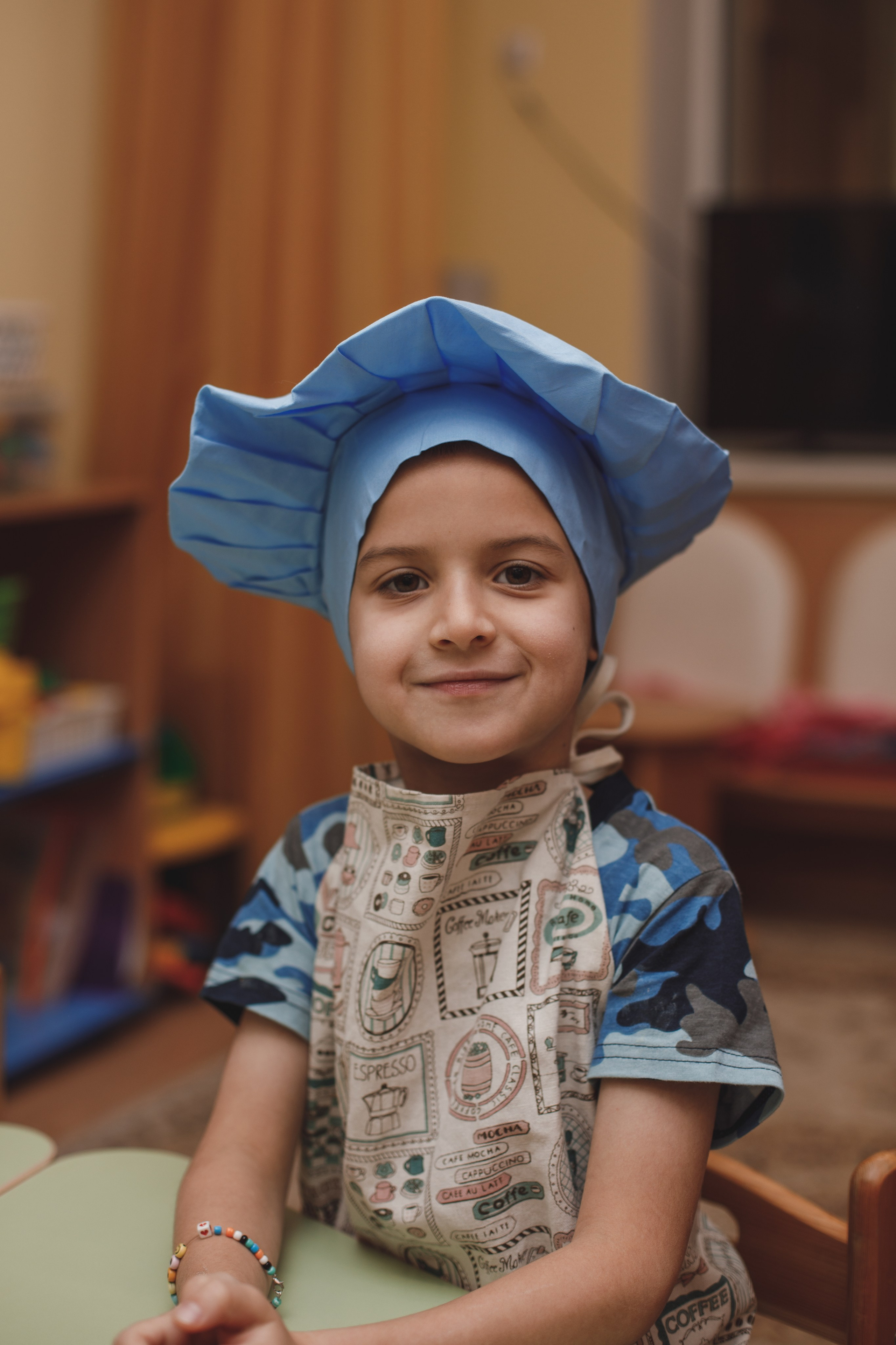 Утренники и др. Свадебный и контент фотограф в Белгороде Ярослав Гаврилейченко