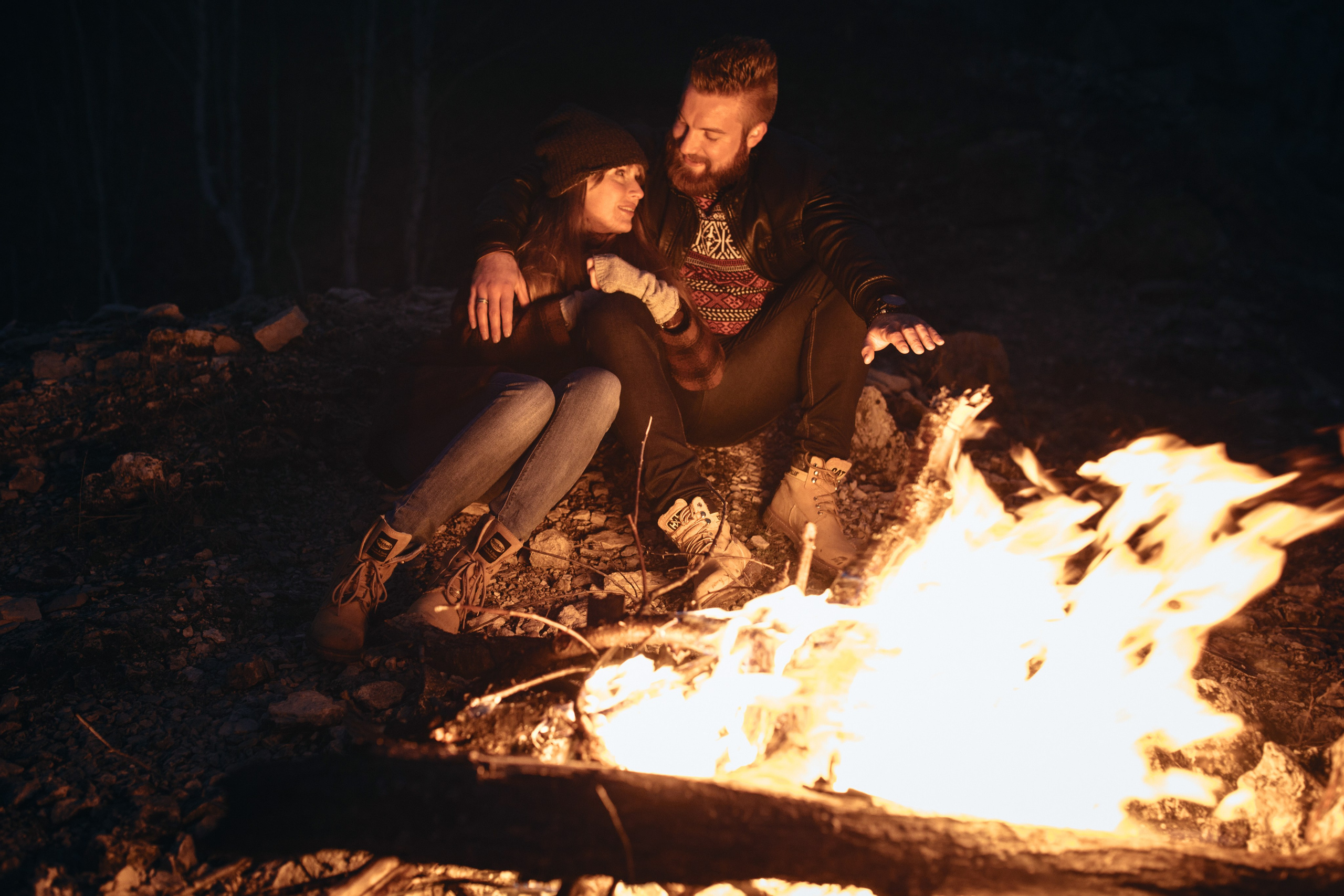 Моркваша. Wedding photographer