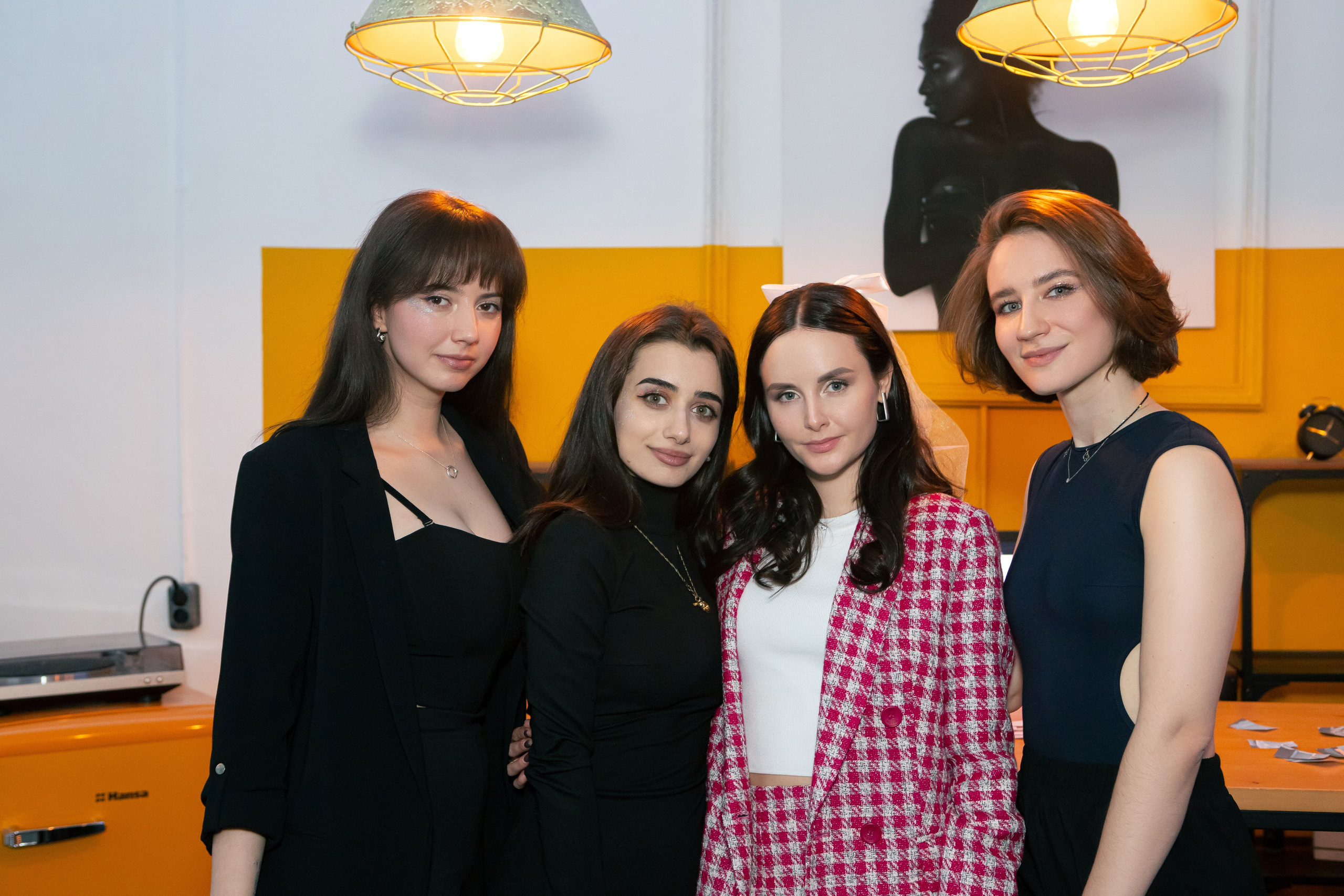 Bride. Фотограф Махлаева Виктория/Санкт-Петербург