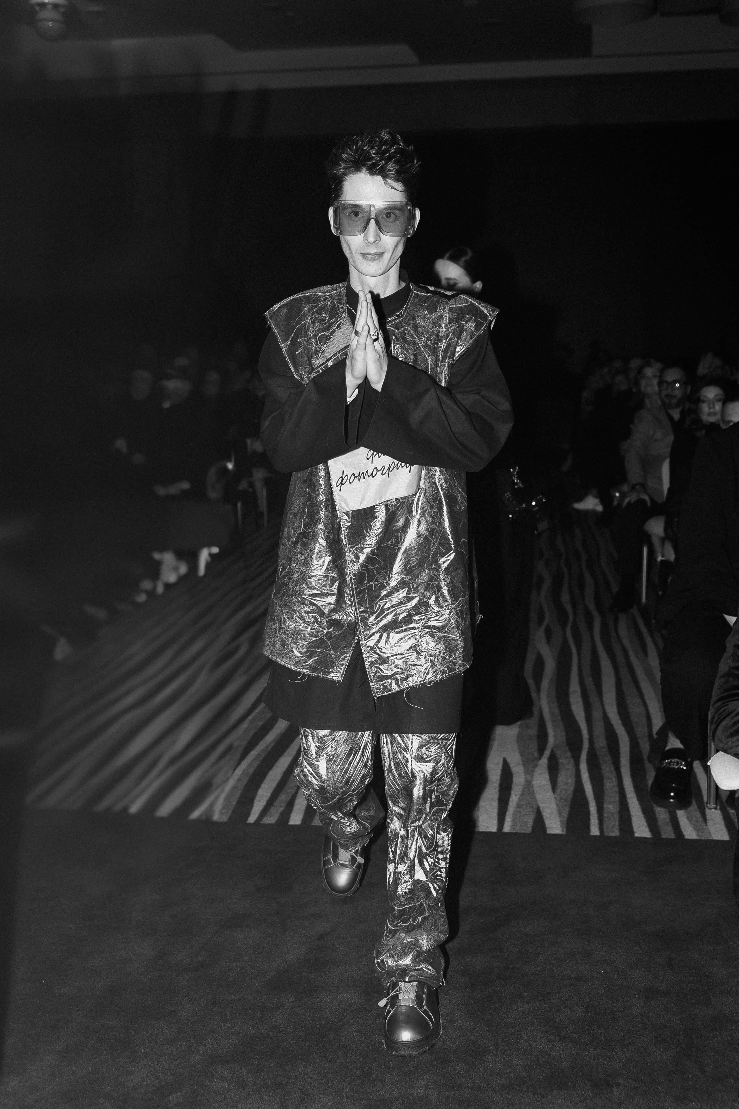 Wedding Awards Ug 2023. Свадебный фотограф в Ростове-на-Дону