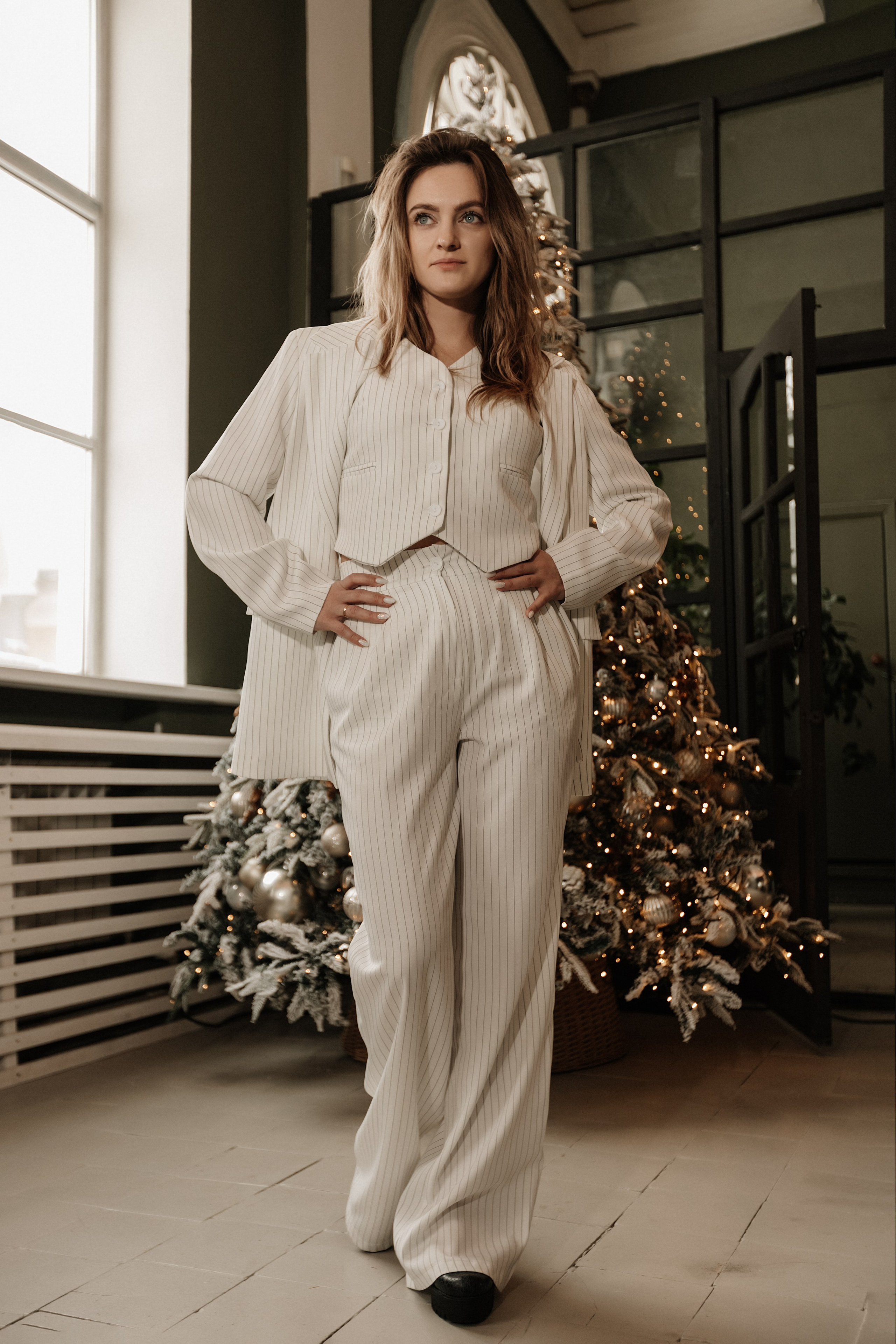 Юля. Свадебный и семейный фотограф Светлана Пирюгина