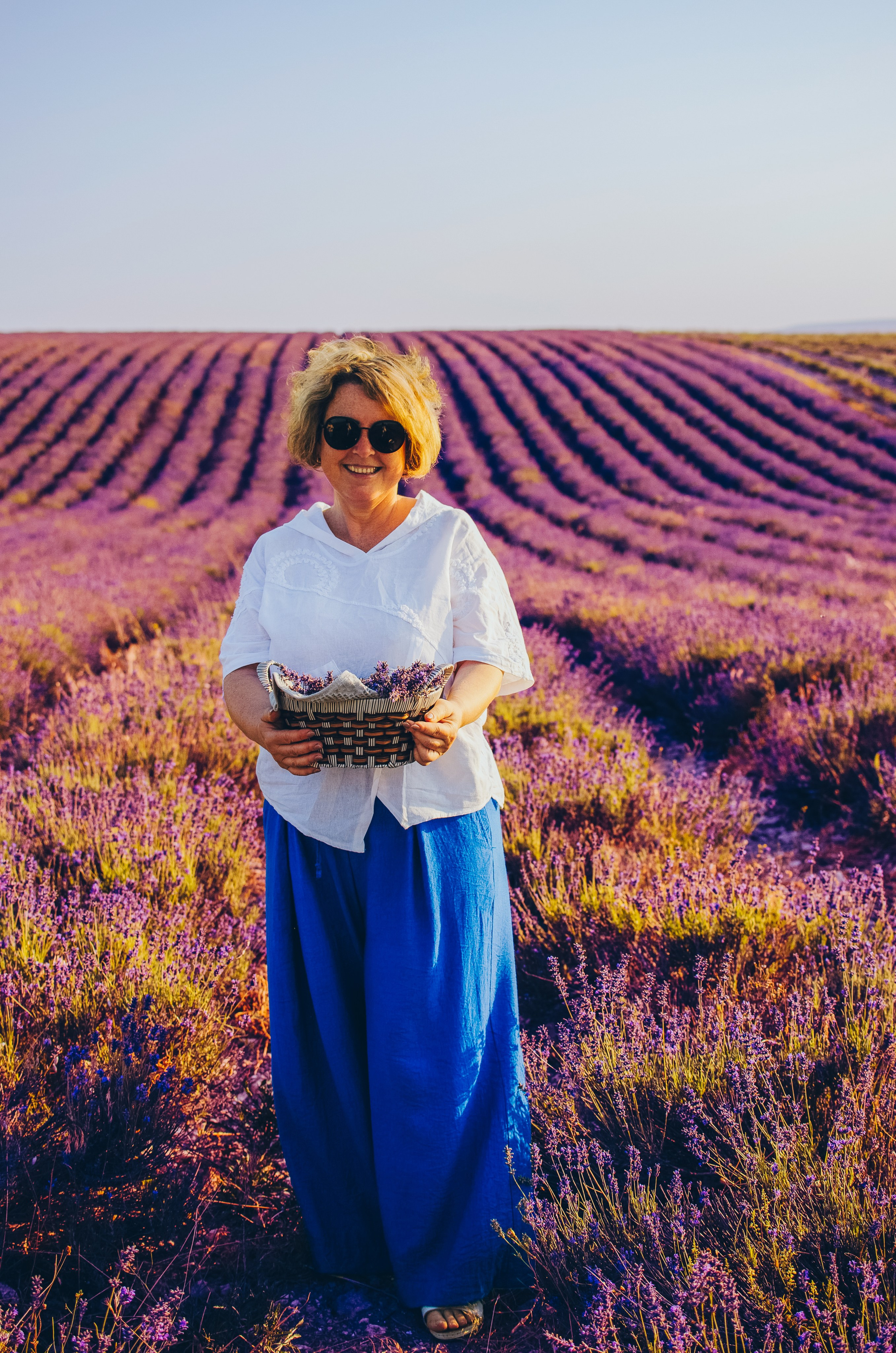 Ольга. Фотограф в Евпатории и по Крыму с которым комфортно всем Добровольская Татьяна