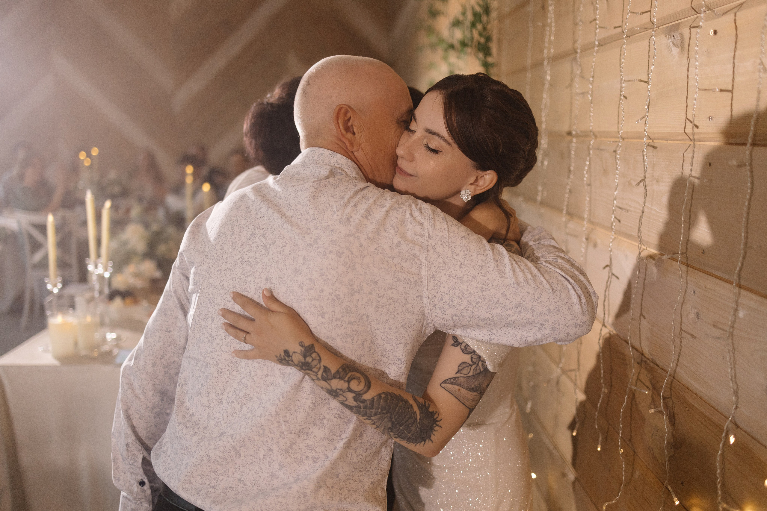 Давай до конечной?. Свадебный фотограф в Москве | Профессиональный фотограф | Выгодные цены на услуги