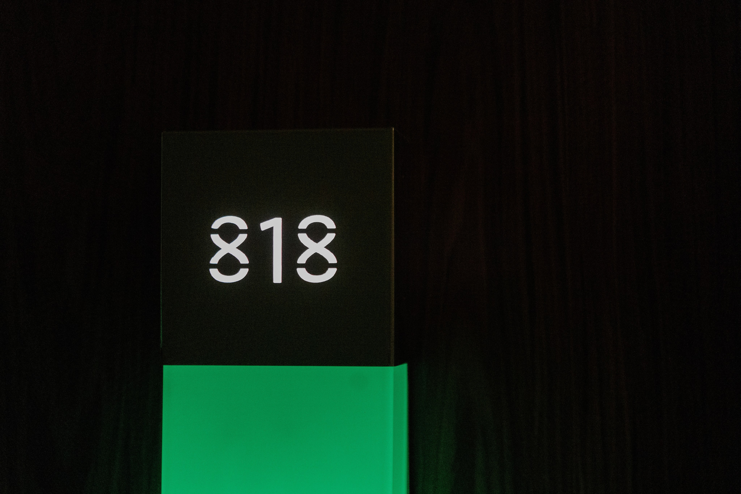 A&V. Свадебный и семейный фотограф Чижова Алина