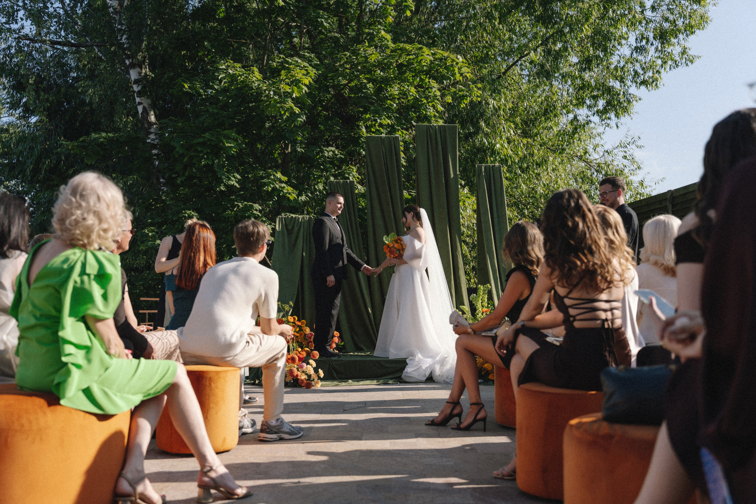 Антон и Алина. Фотограф Ксения Тимченко. Бережно к вам и вашим чувствам