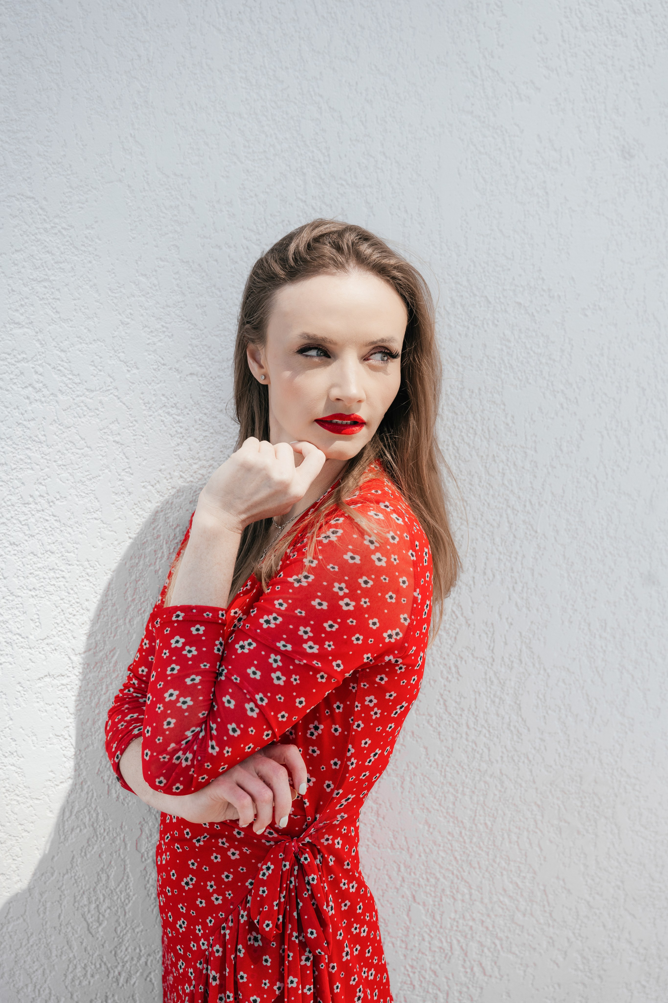 Наташа. Свадебный и портретный фотограф в Минске и РБ Владислав Саков