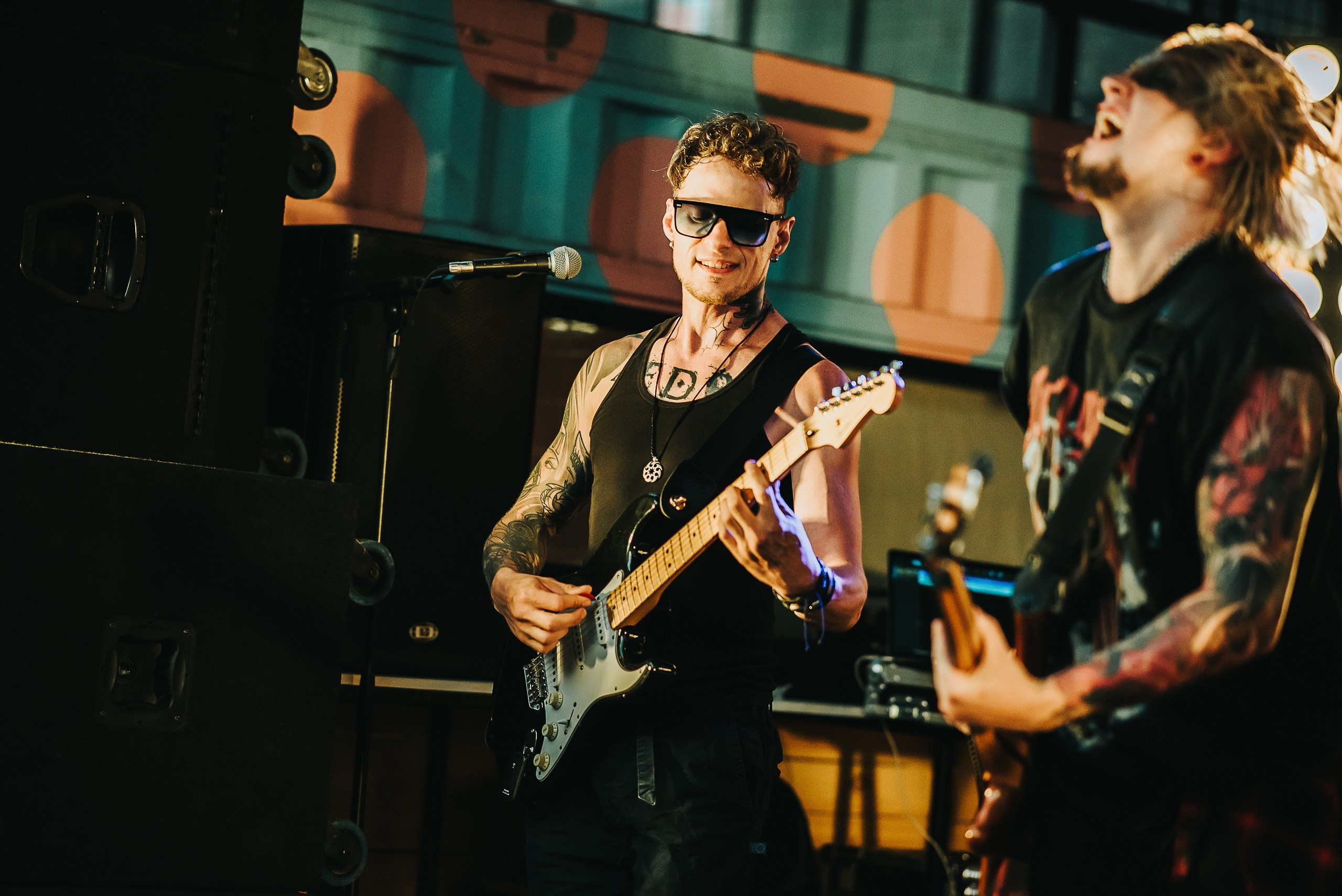 Pandora Secret 2024. Репортажный фотограф в Кемерово