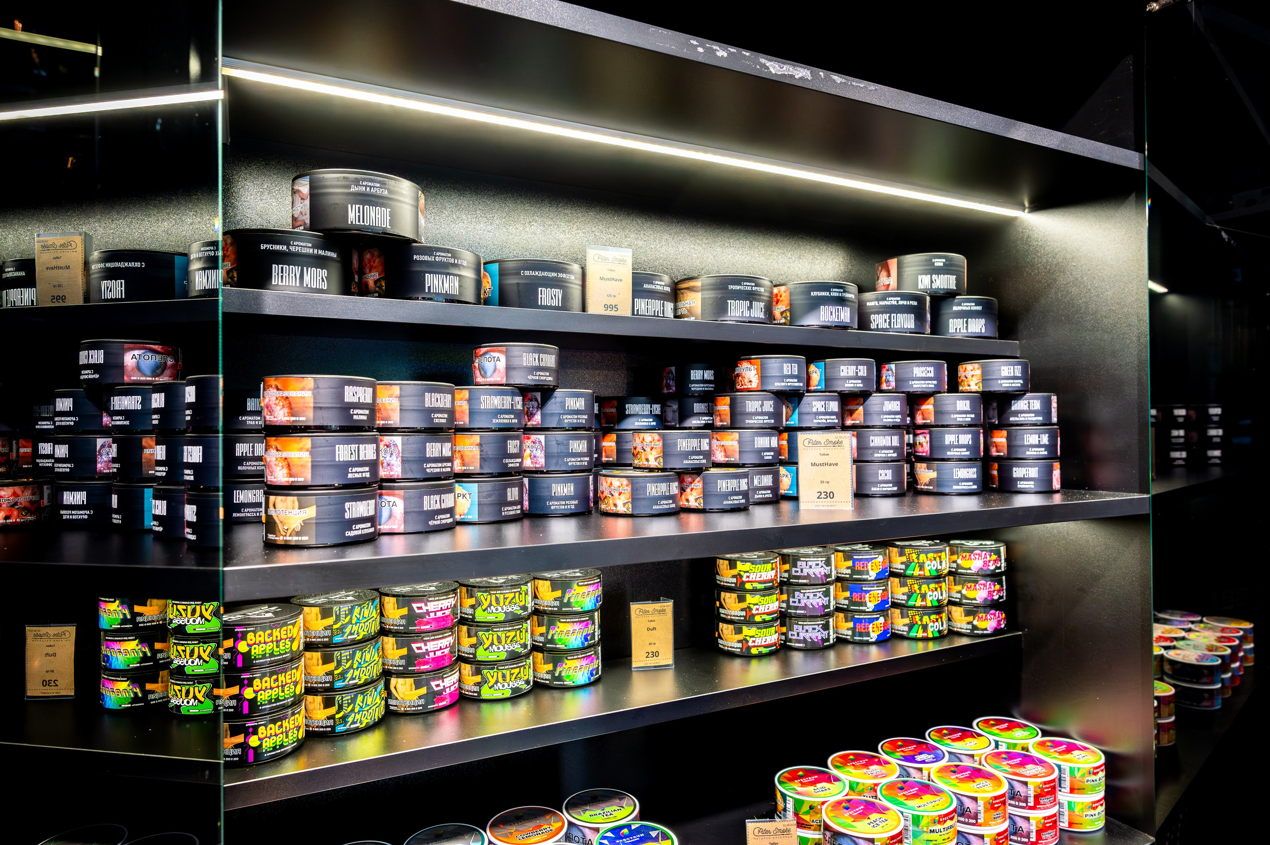 Piter Smoke. Интерьерный фотограф. Фото- видеосъемка недвижимости Санкт-Петербург