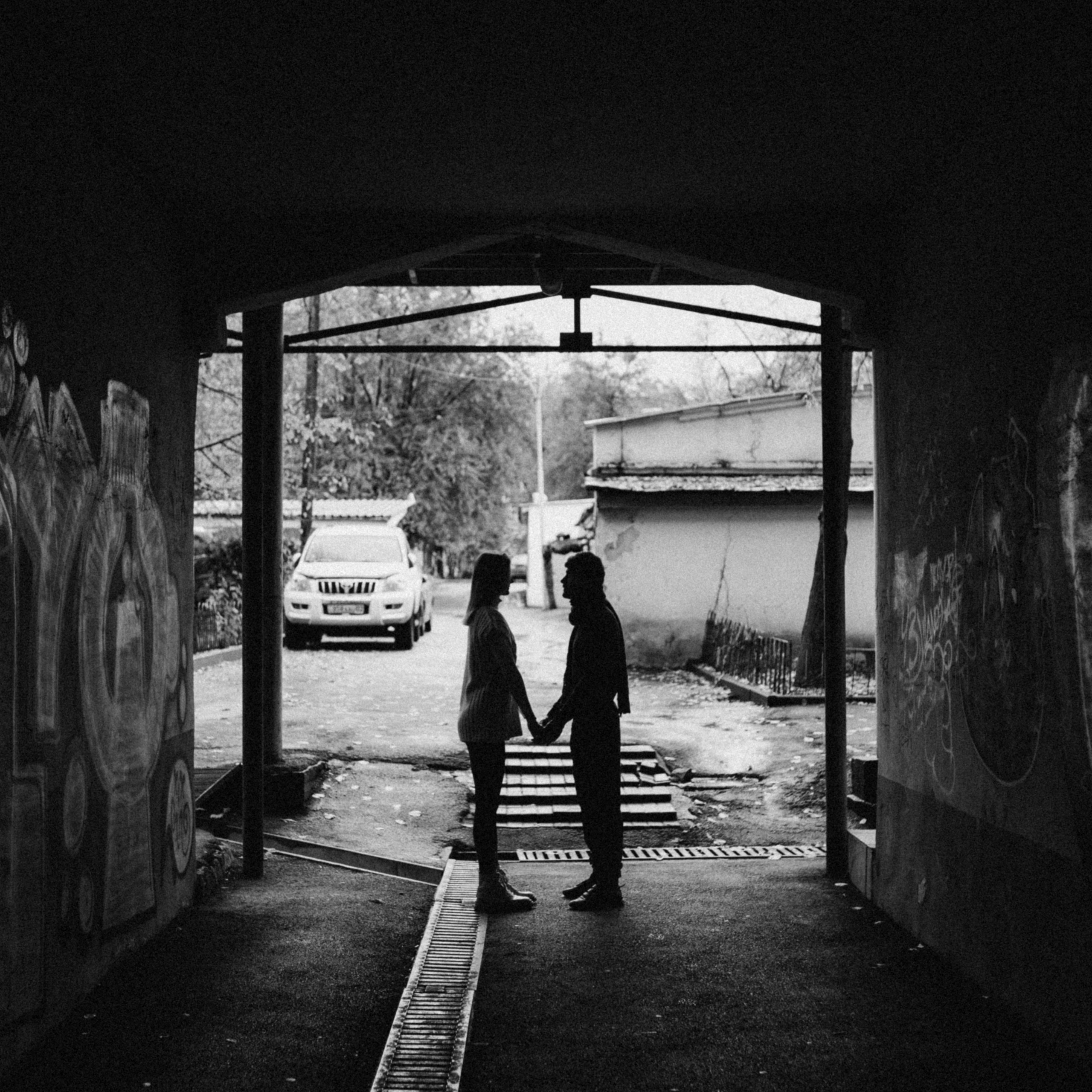 10 ноября. Alyona Latysheva / Photographer / Almaty