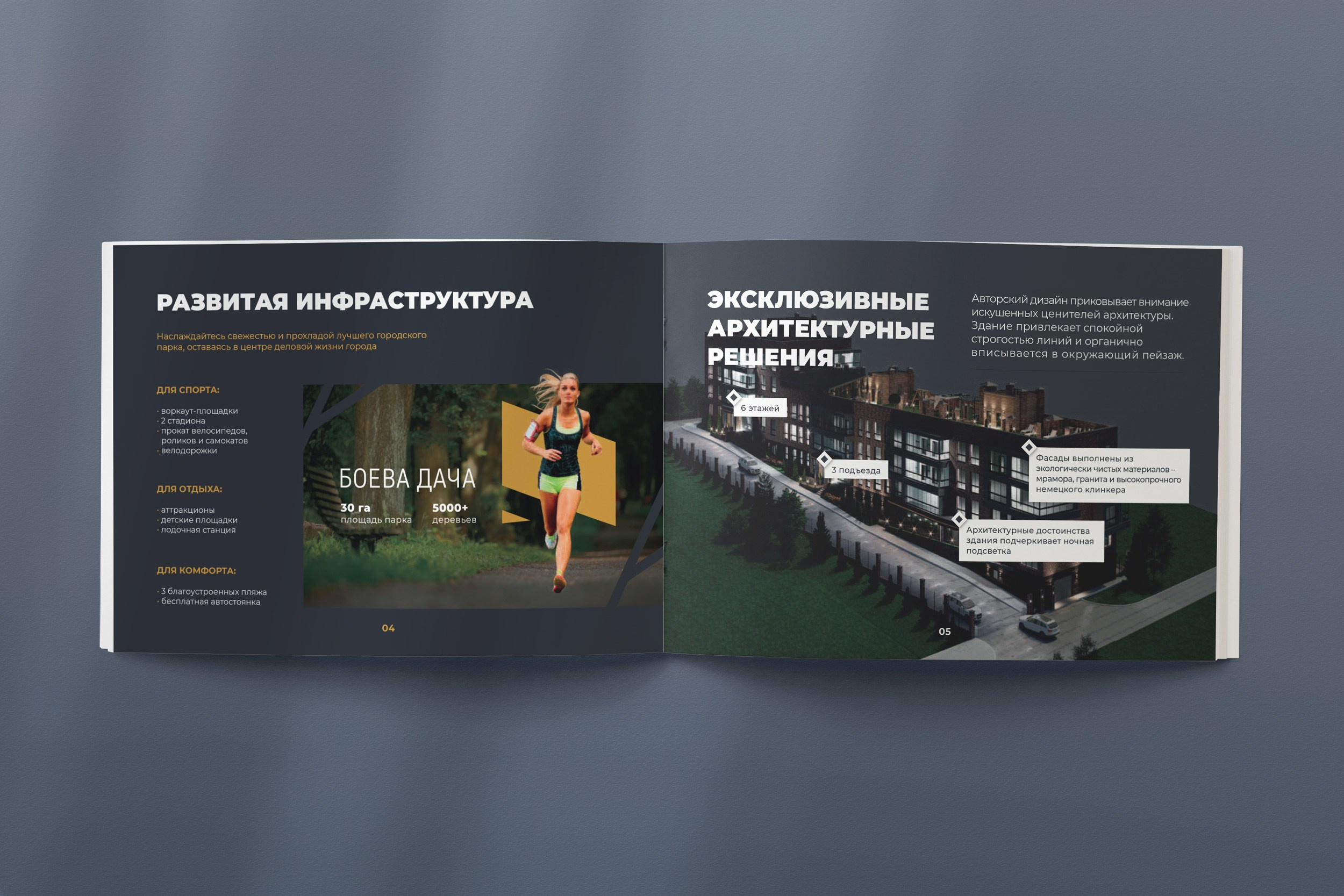 Разные работы. Марина Захарова — Фотограф. Москва / Marina Zakharova — Photographer