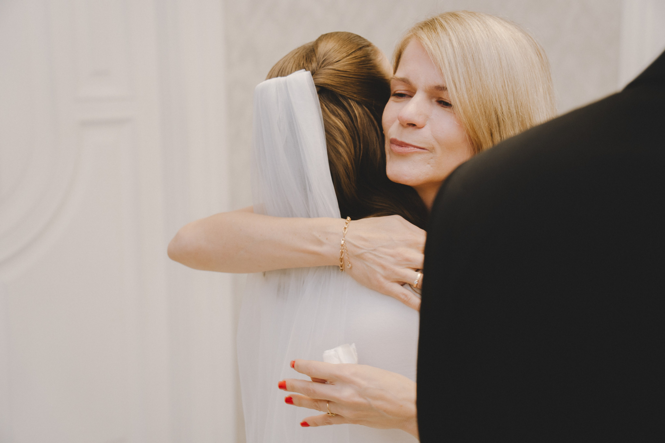 Ирек & Катя. Фотограф Наталья Воронина Москва