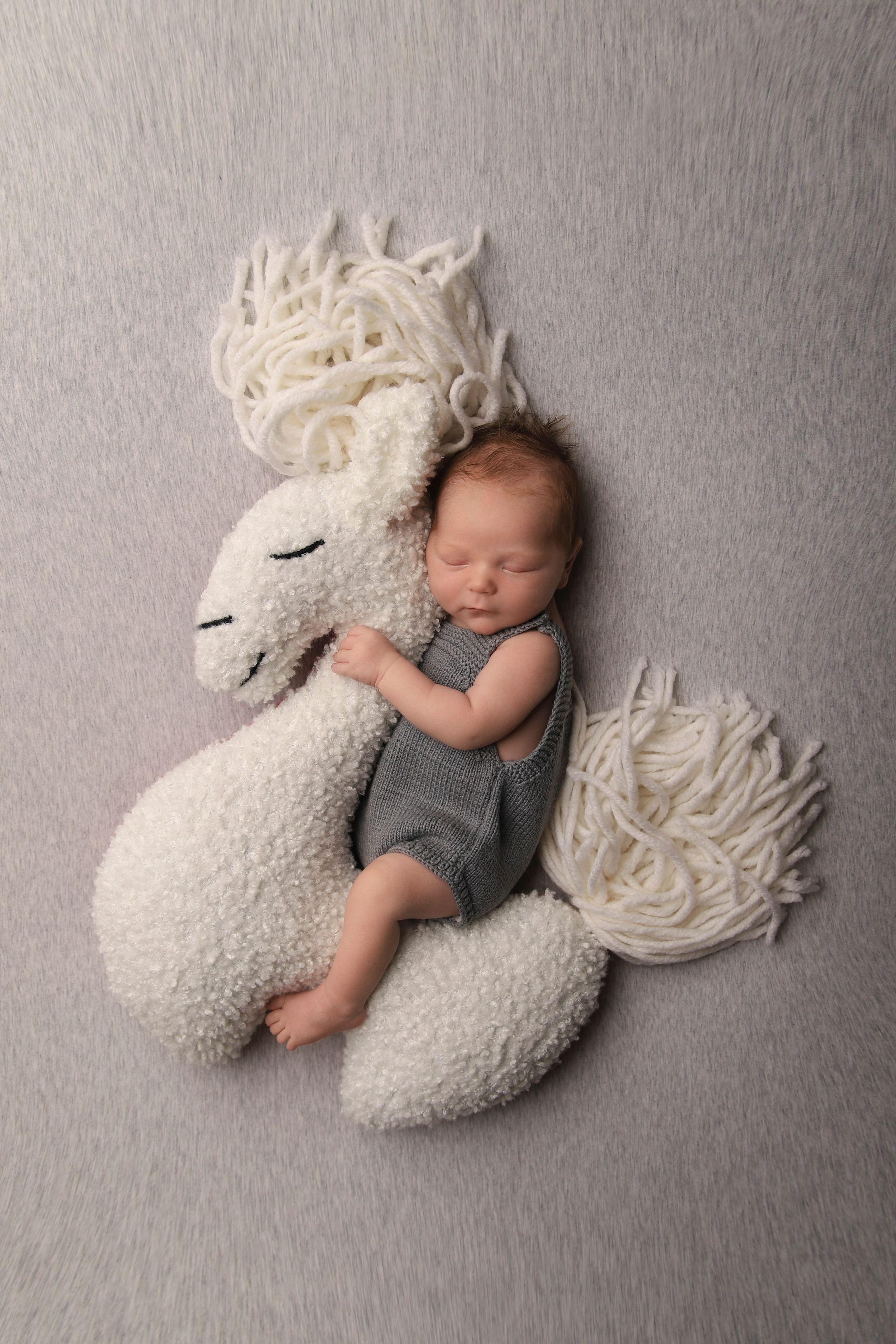 NEWBORN Мальчики. Фотограф новорожденных в Москве и области Мария Самсон