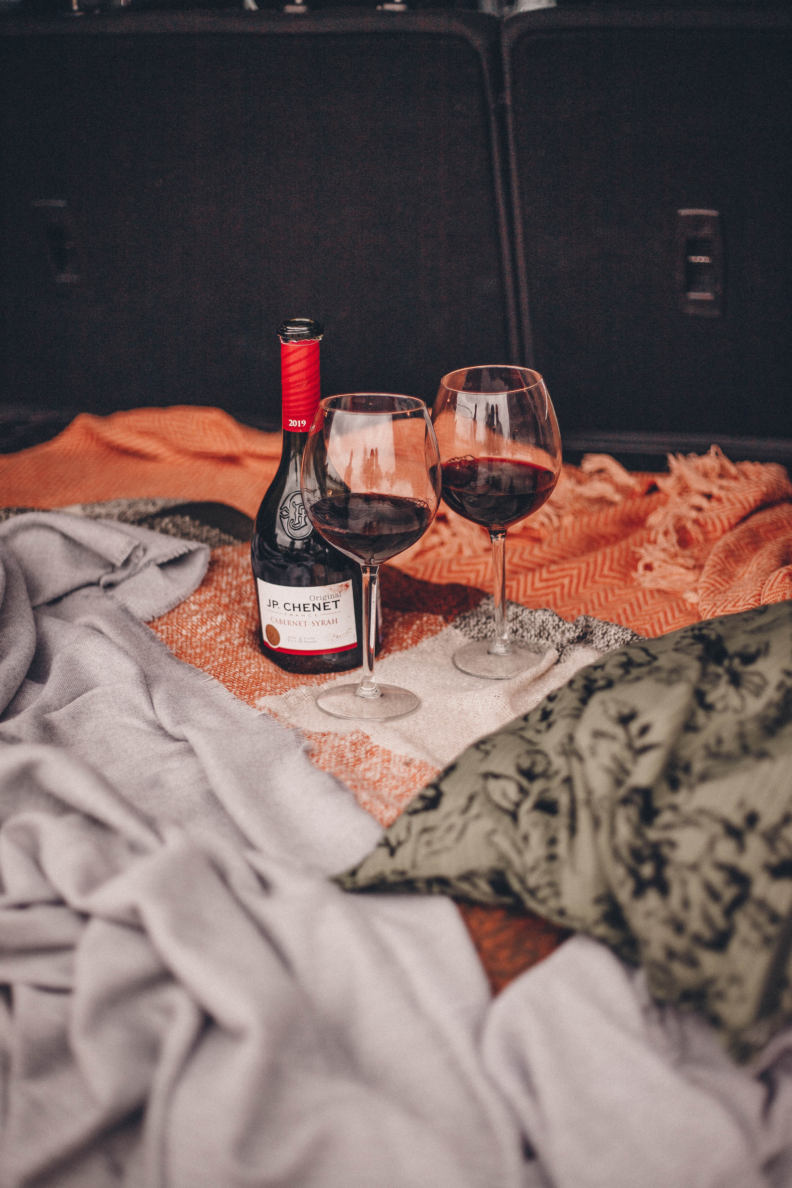 Осенняя лавстори Нади и Андрея. Семейный и женский фотограф Кемерово Мария Степ