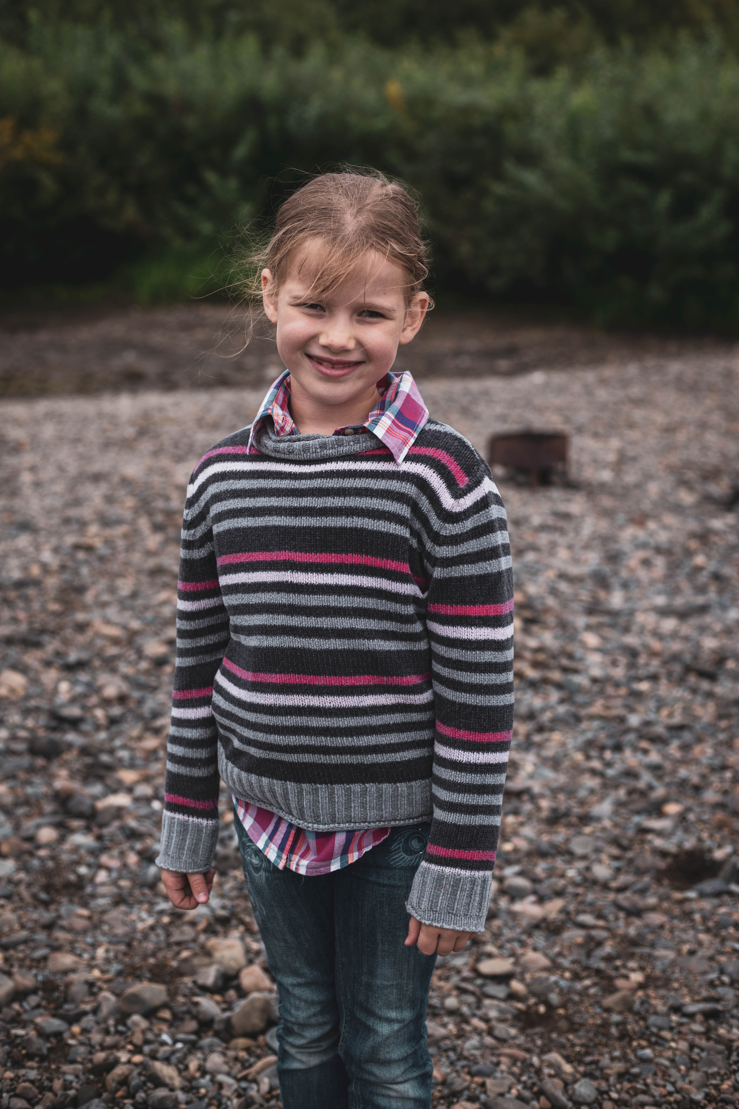 Семейная фотосессия - Дедушка с правнуками на рыбалке. Семейный и женский фотограф Кемерово Мария Степ