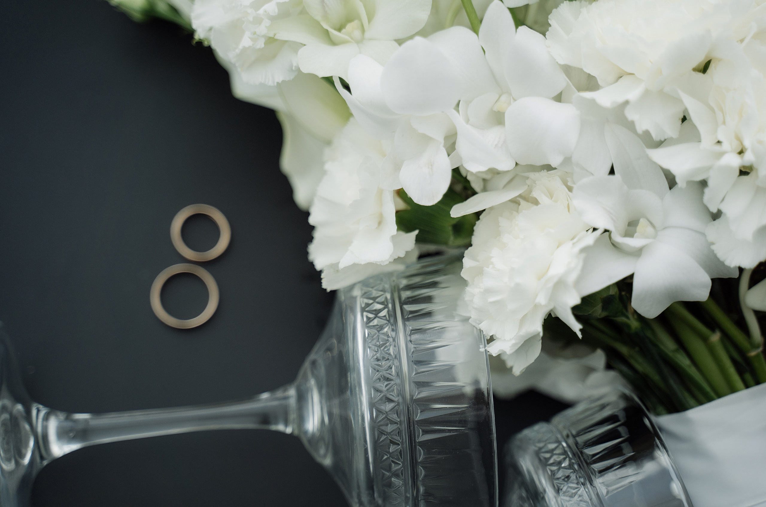 Сборы в Mövenpick Resort. Свадебный фотограф