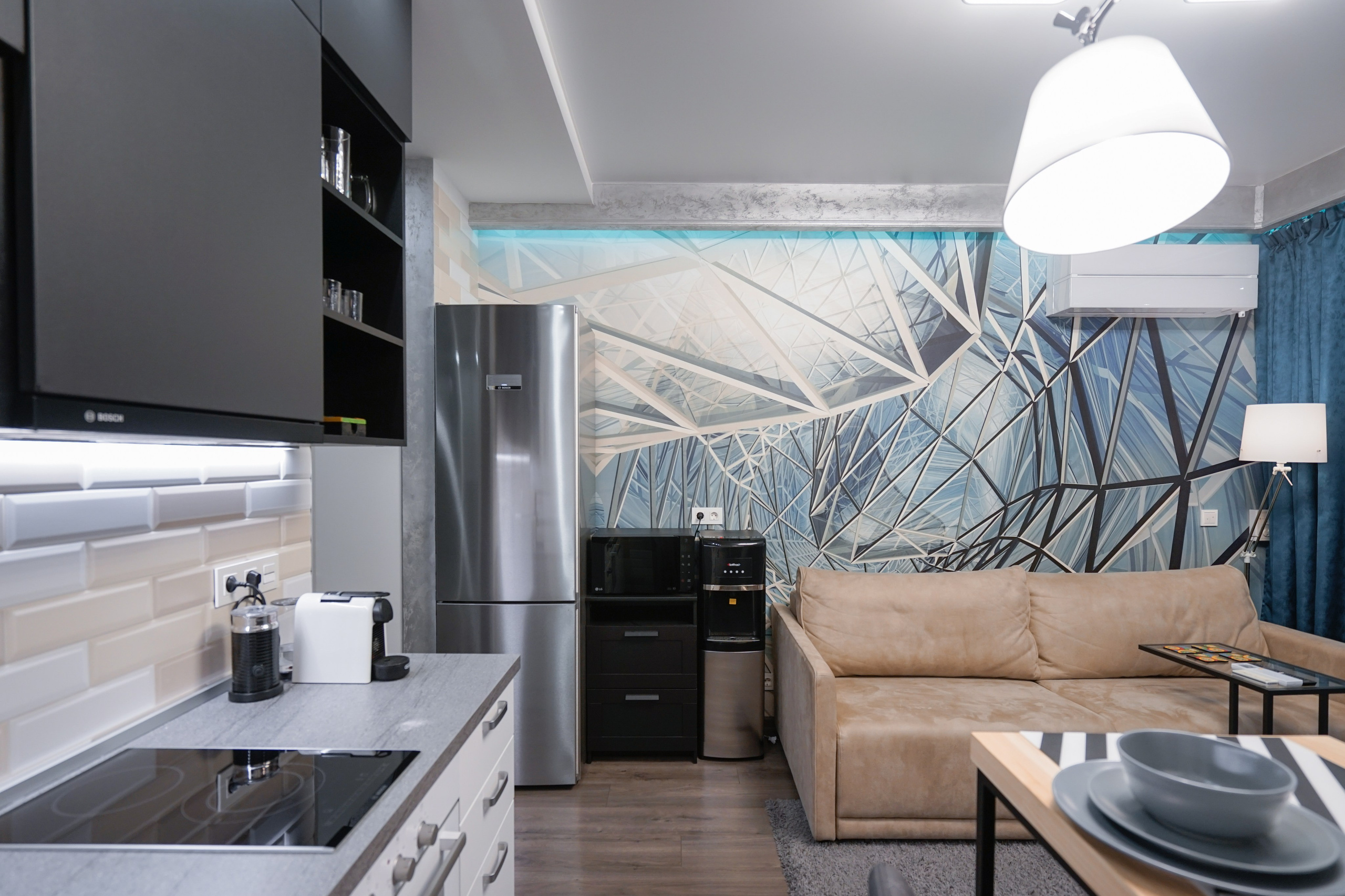 Интерьерный фотограф. Фотограф и видеограф в Израиле Соня Скай