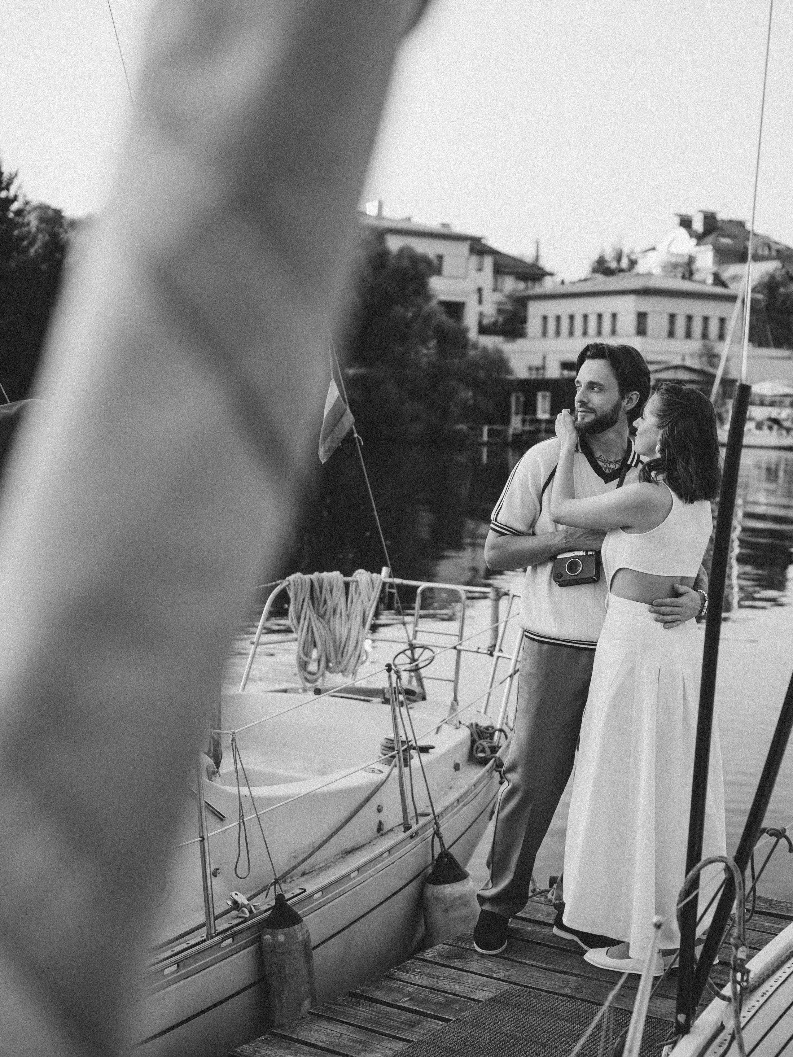 Фотосессия предложения. Фотограф Любовь Подосенова Липецк|Воронеж