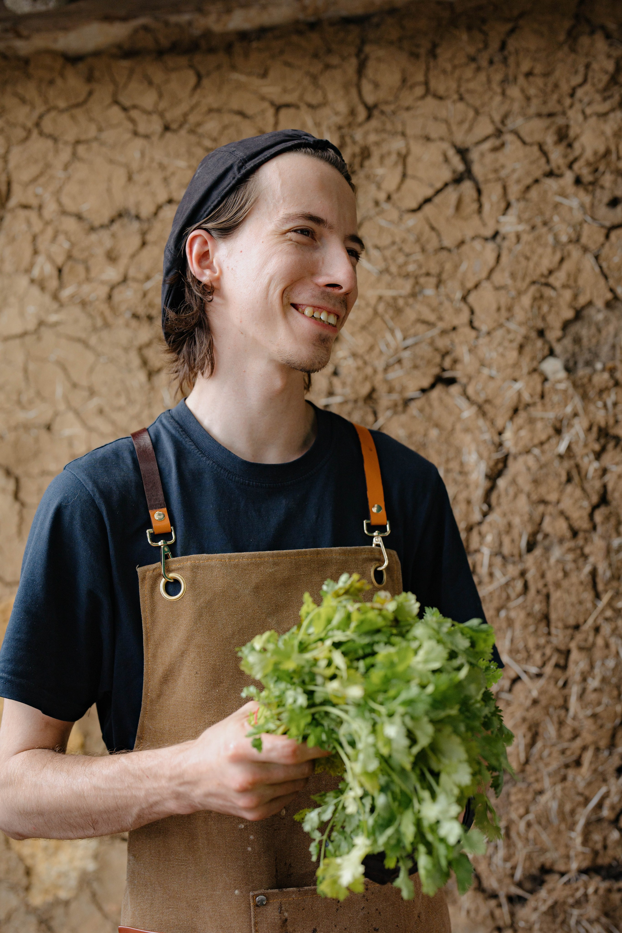 ASS FAMILY | СОН В ДЕРЕВНЕ | АВИАРЕЖИМ 8.0