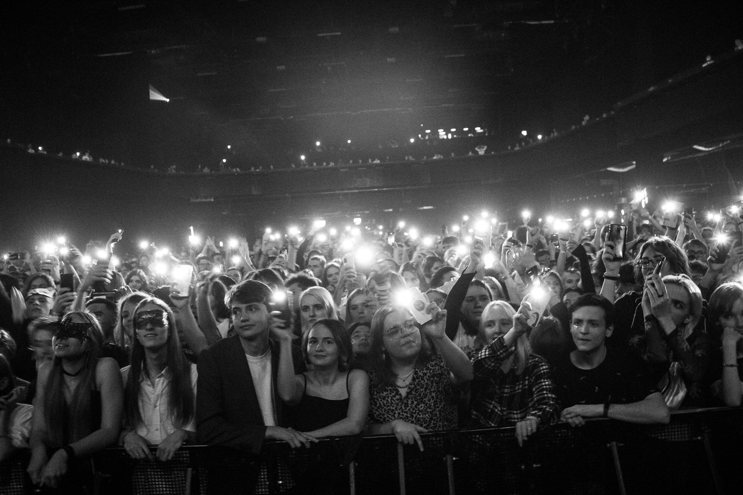 Дайте Танк (!). Фотограф для музыкантов, фотограф на концерт, концертный фотограф, съемка концерта, бэкстейдж фотограф