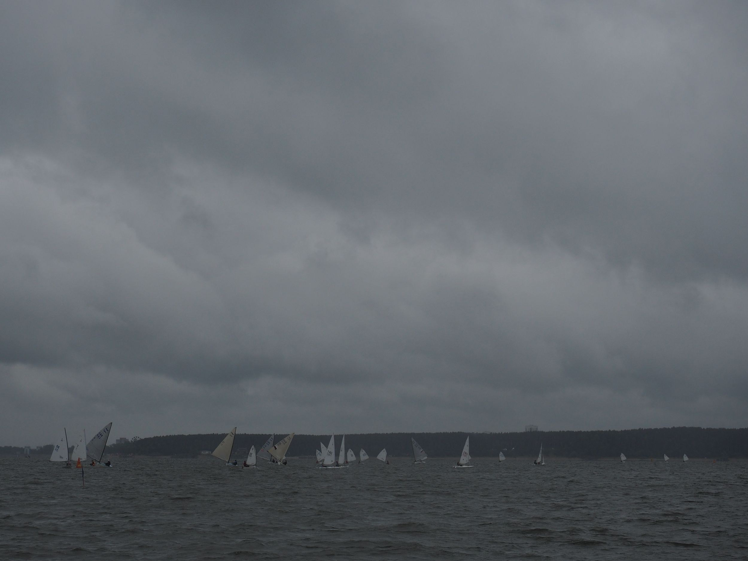 Алый парус 2023. Портретный и спортивный фотограф в Новосибирске и Твери Кононов Алексей