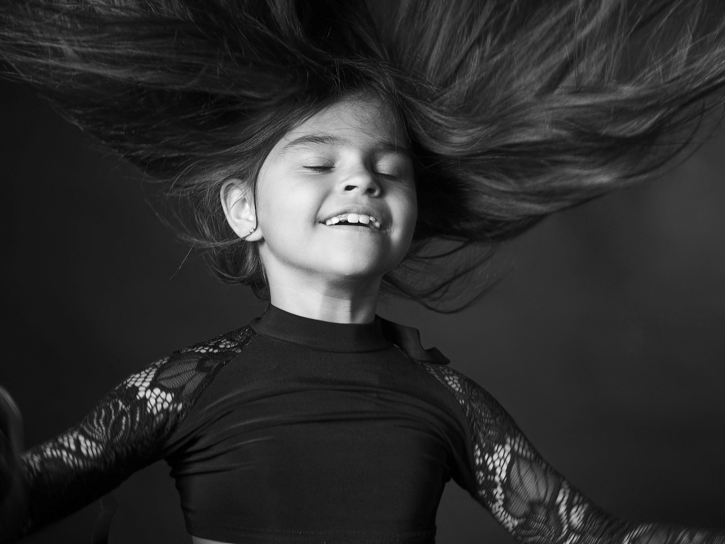 Денис и Лиза. Портретный и спортивный фотограф в Новосибирске и Твери Кононов Алексей