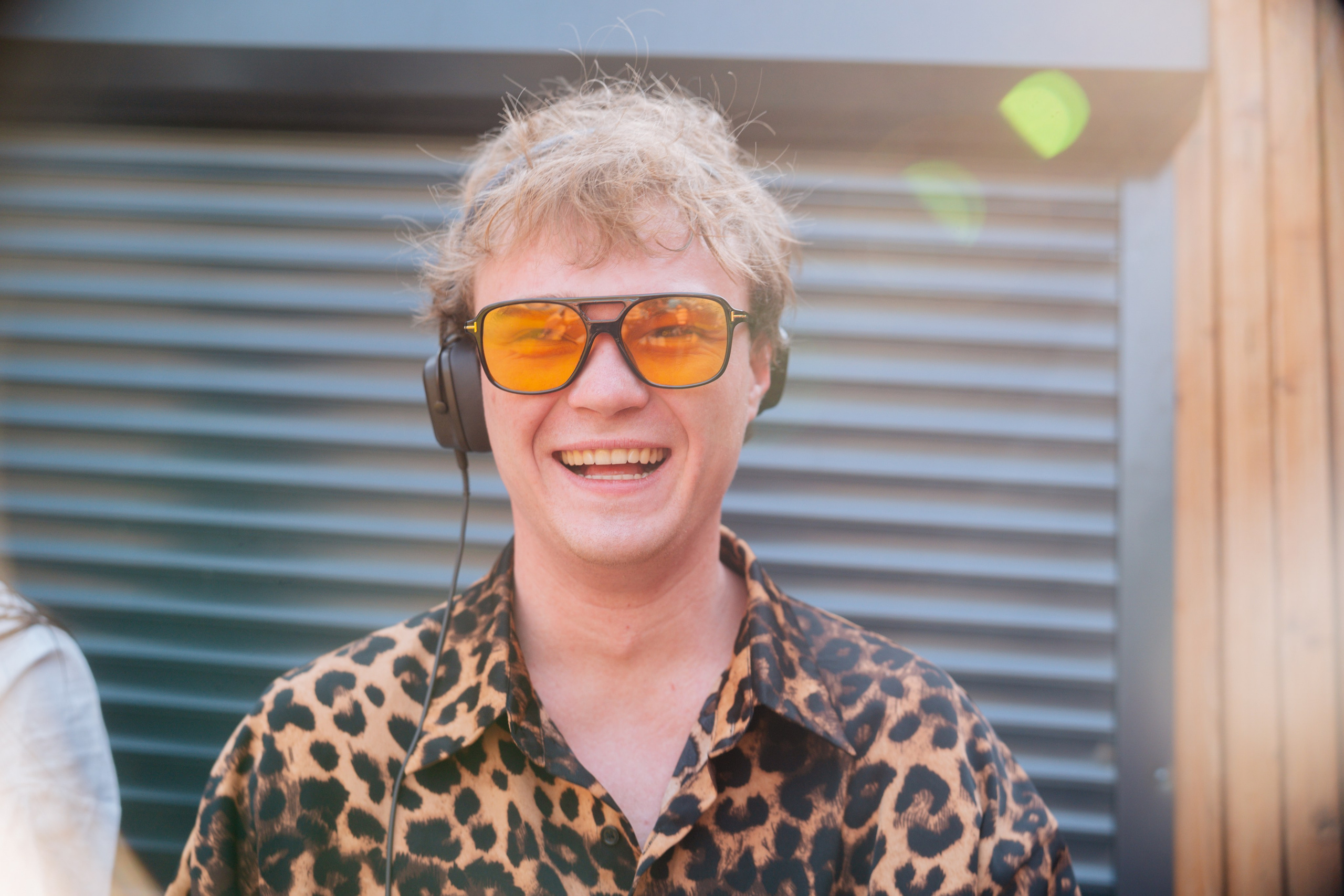 Летние смены. Владислав Кожух | Фотограф | Видеограф | Режиссёр